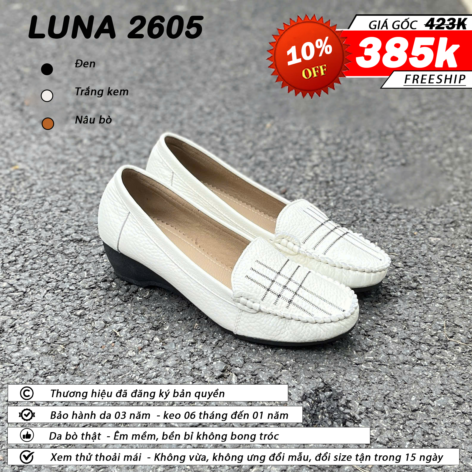Luna 2605_thumbnail_6