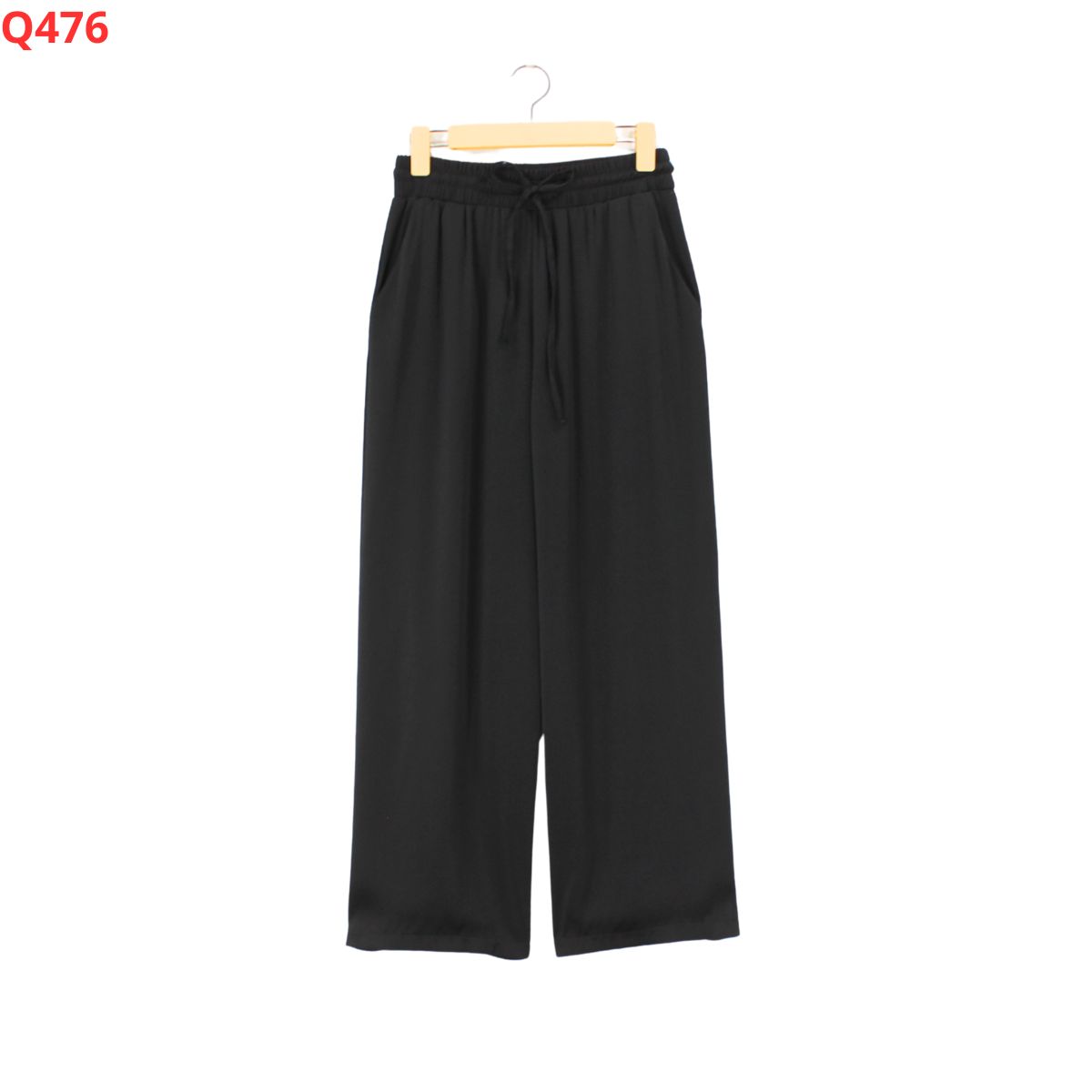 Q476 Quần lụa suông_thumbnail_8