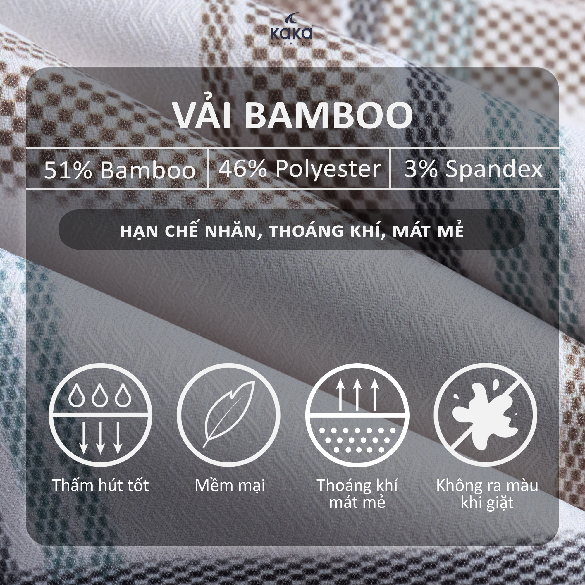 Áo Sơ Mi Kaka Sọc To Vạt Tôm_thumbnail_10