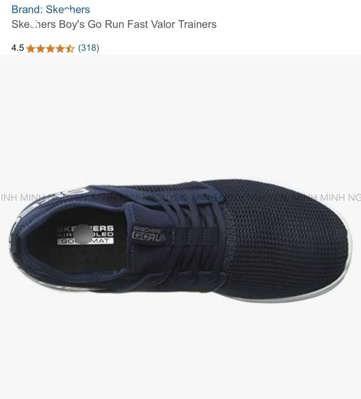 GIAY SKEC_thumbnail_6