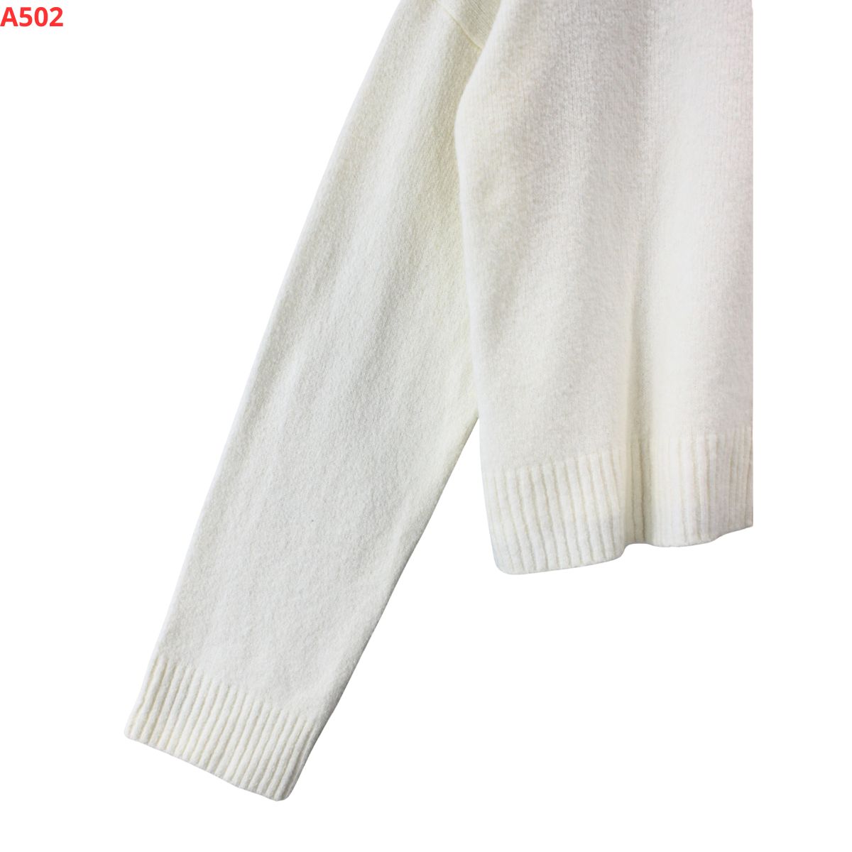 A502- Áo len tay dài About_thumbnail_20