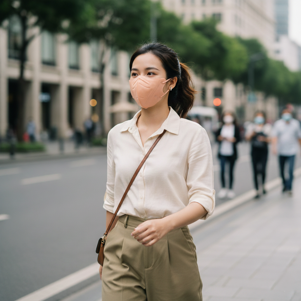 Khẩu trang 9A Unicare_thumbnail_1