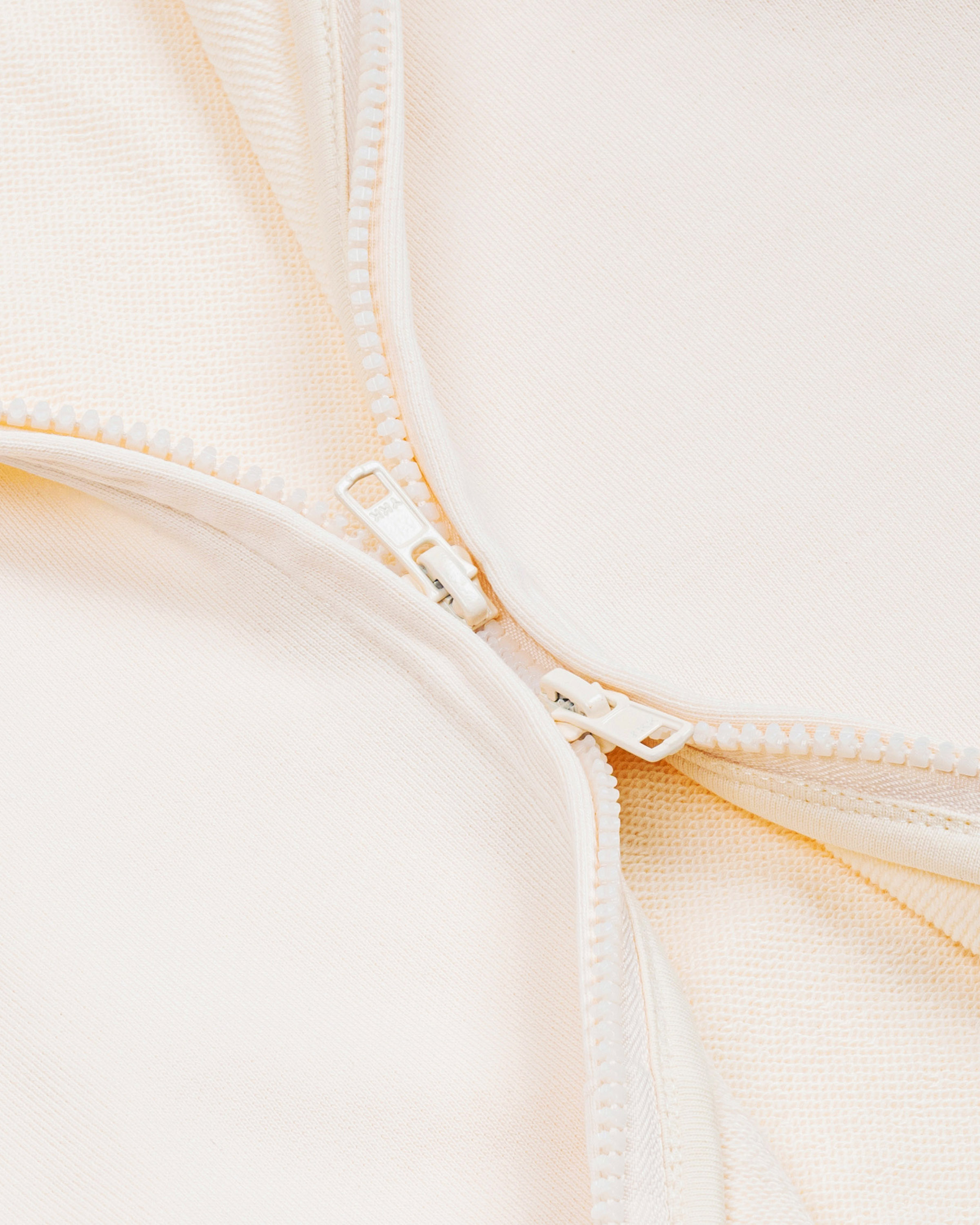 Levents® Classic Zipper Hoodie Boxy 2.0_thumbnail_4