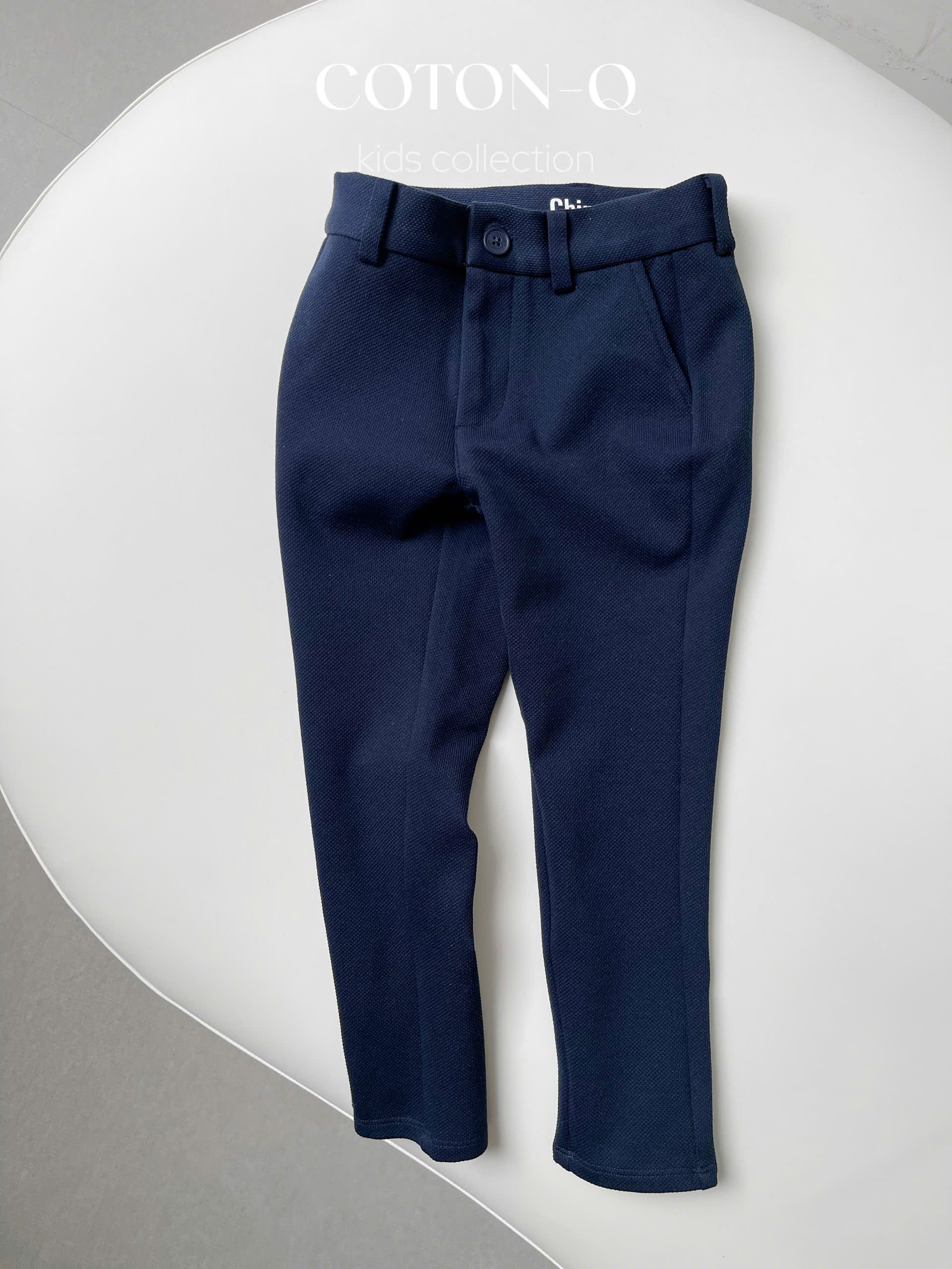 Quần dài xịn bé_thumbnail_8