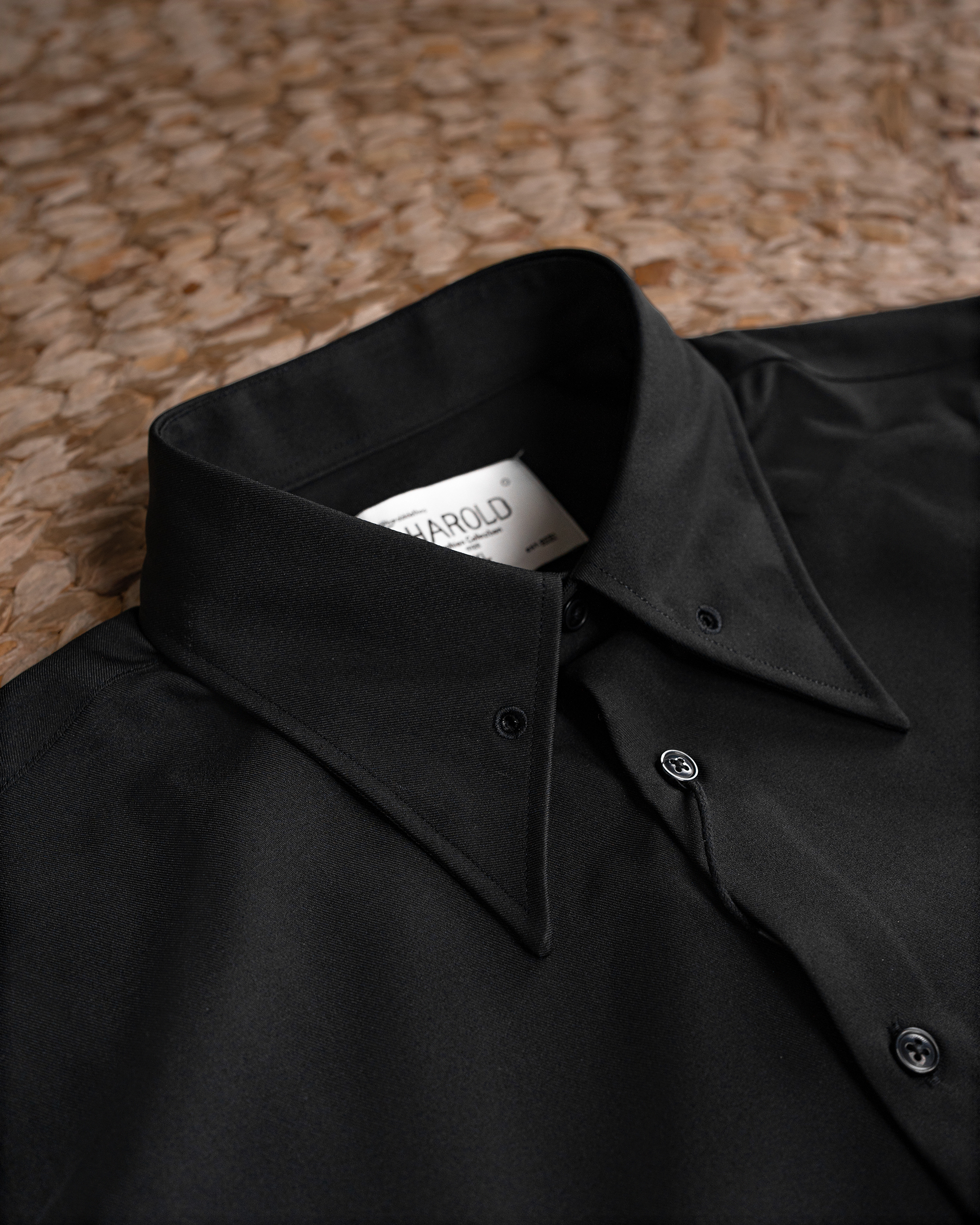 Sơ Mi Collar Pin Cufflinks_thumbnail_8