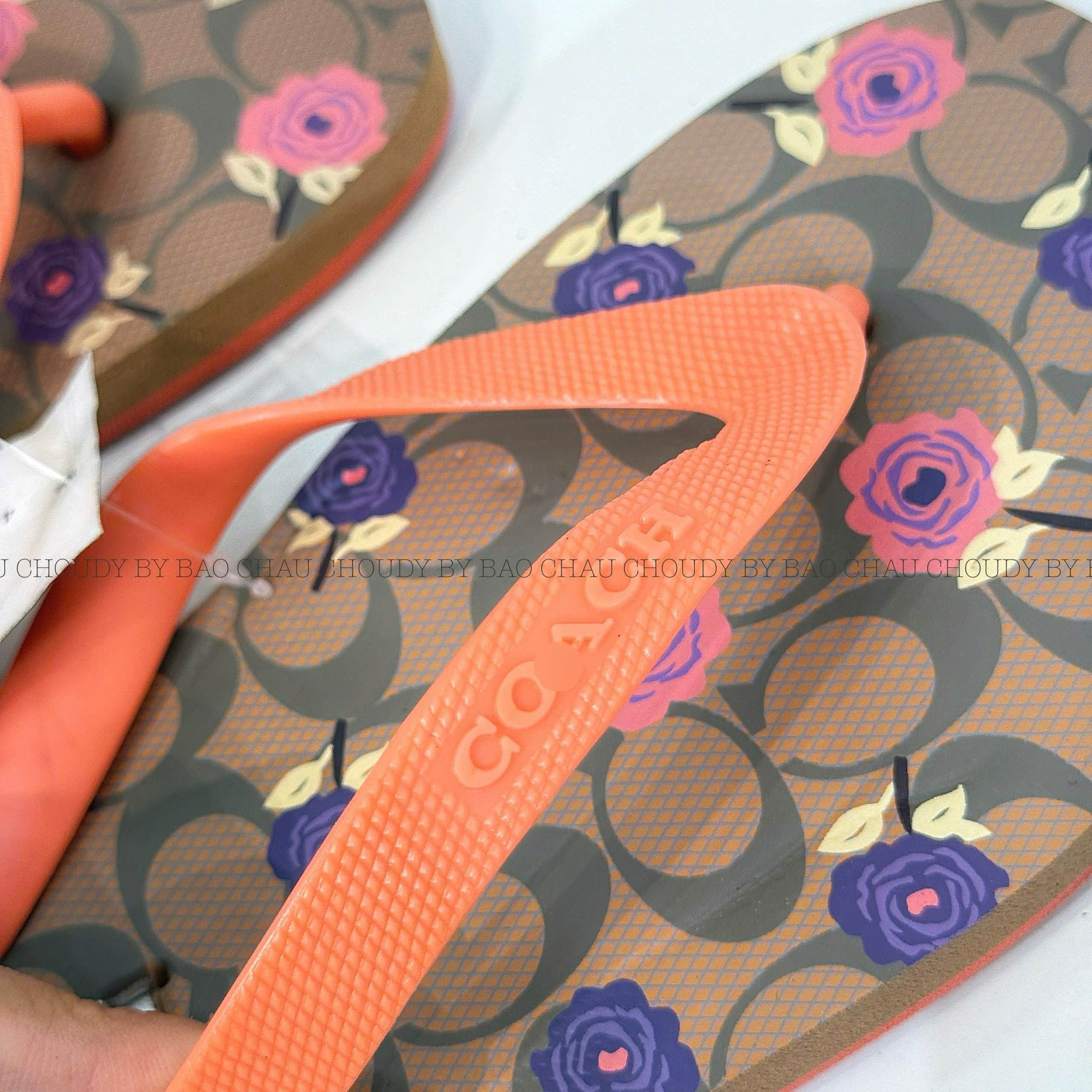 D103 DÉP 3 MÀU_thumbnail_3