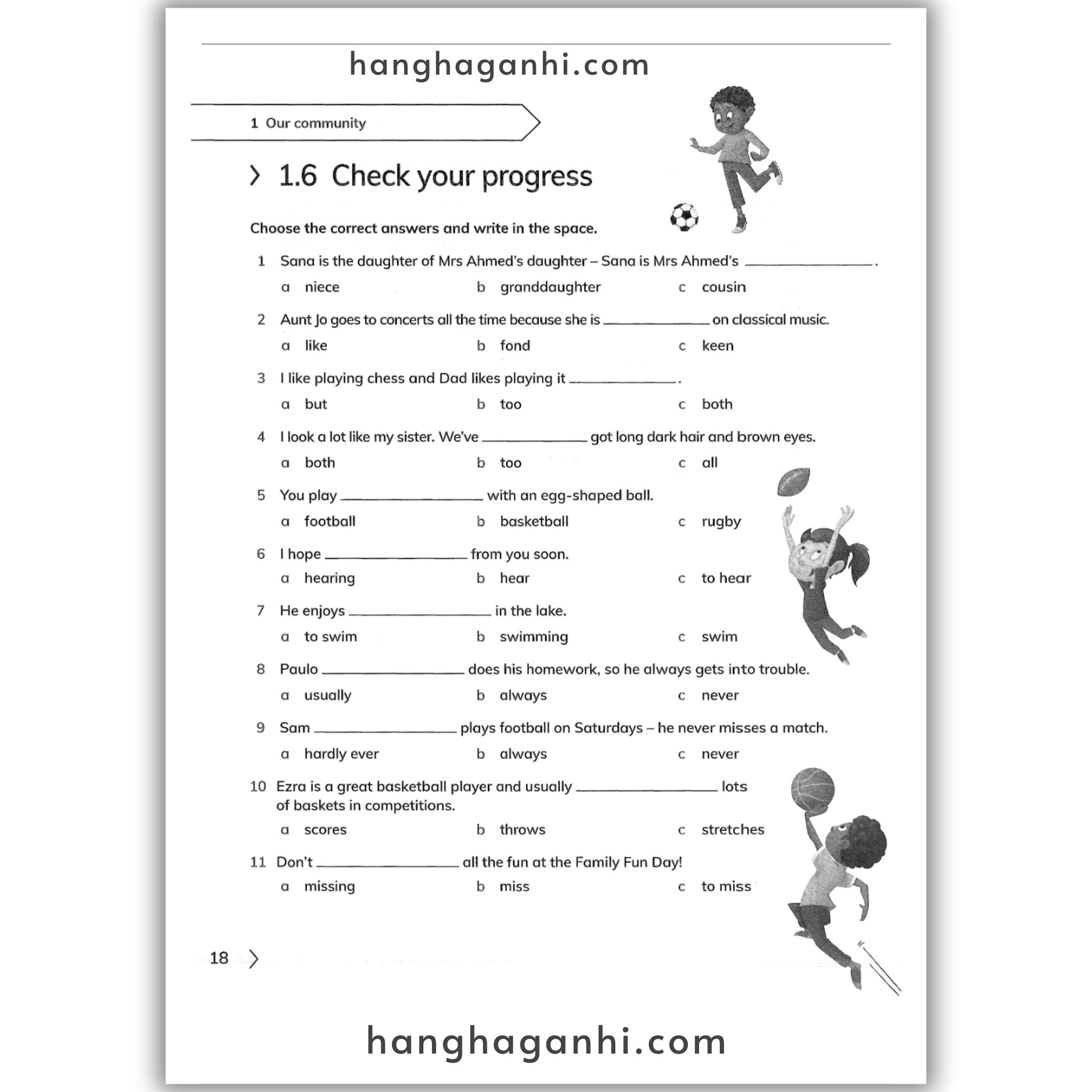 Cambridge Level 4 Global English Workbook 2nd Edition 2021_thumbnail_7