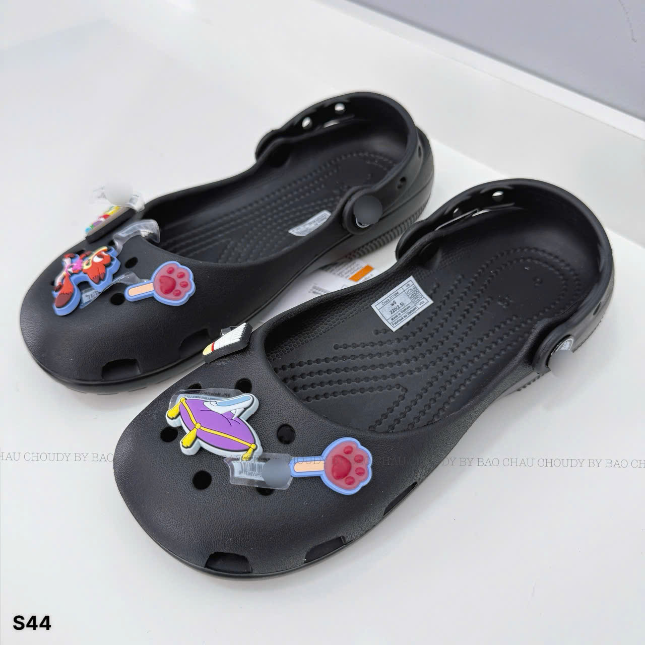 S44 SANDAL 2 MÀU_thumbnail_7