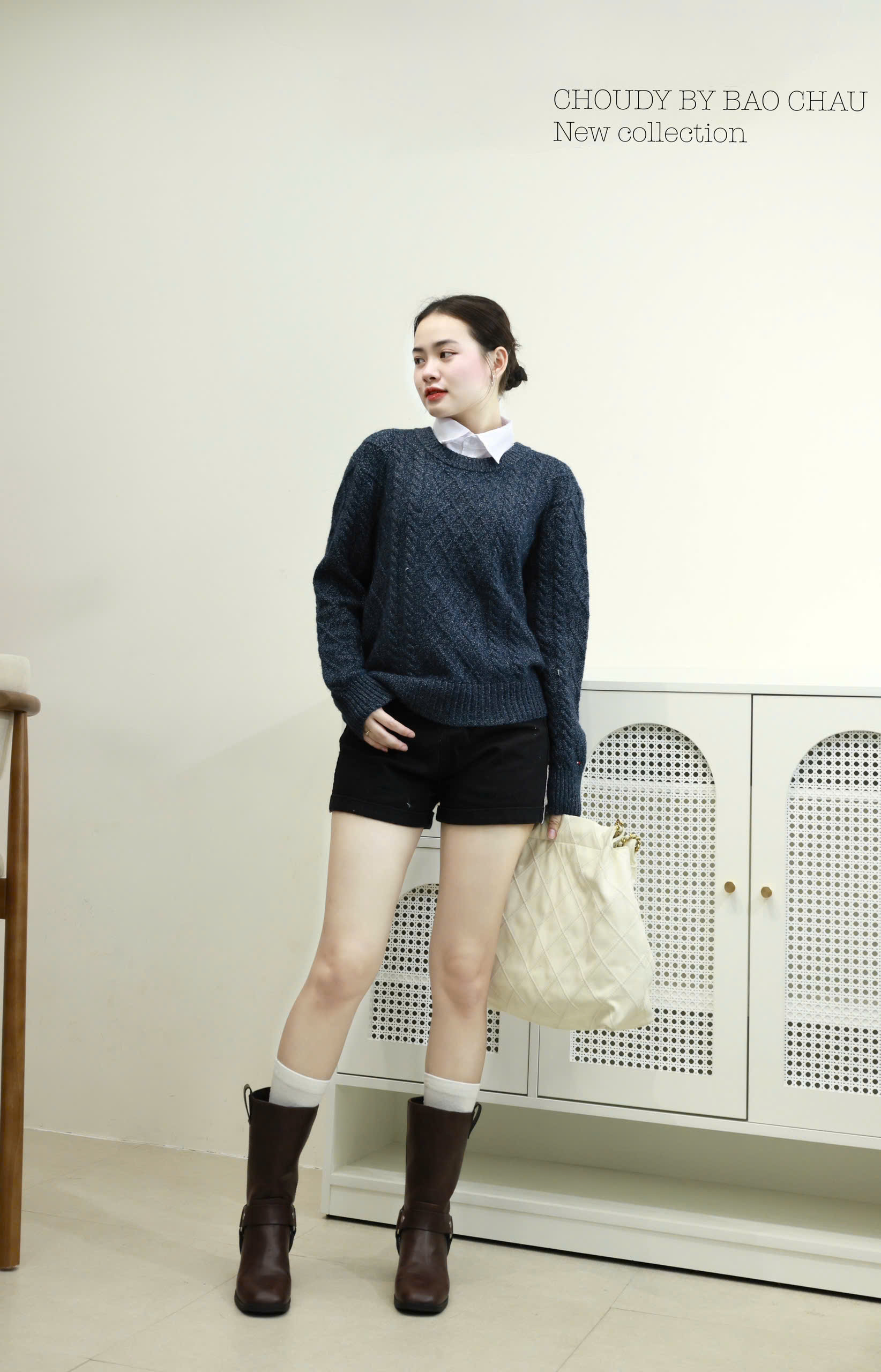 A779 ÁO LEN 3 MÀU_thumbnail_22