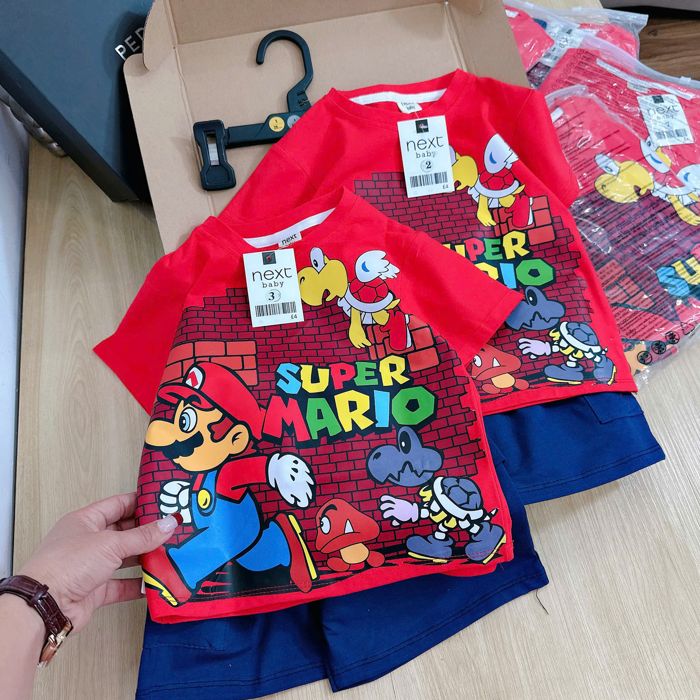 C65 BỘ CỘC ÁO ĐỎ SUPER MARIO- A117.1480_thumbnail_2