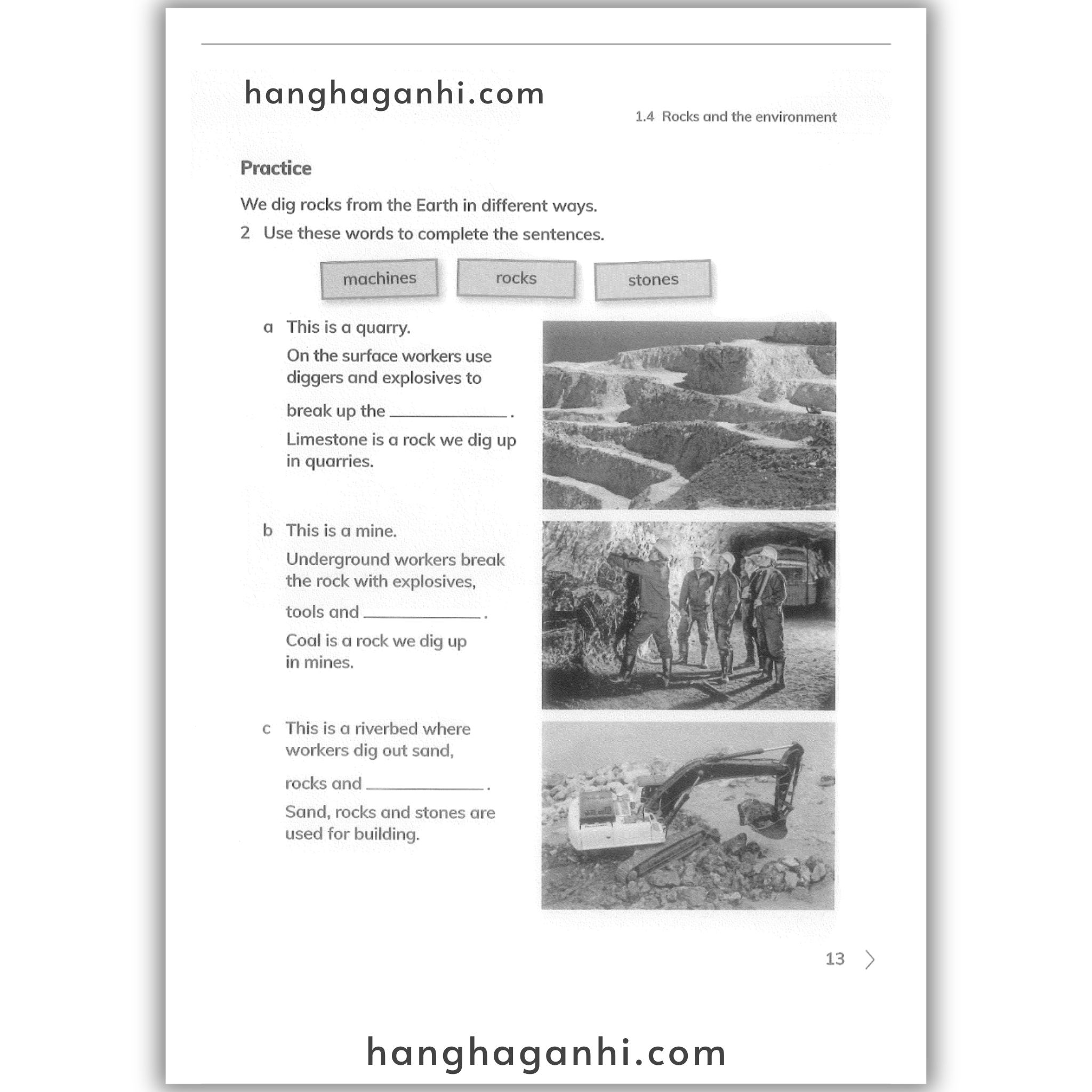 Cambridge Level 2 Primary Science Workbook 2nd edition 2021_thumbnail_7