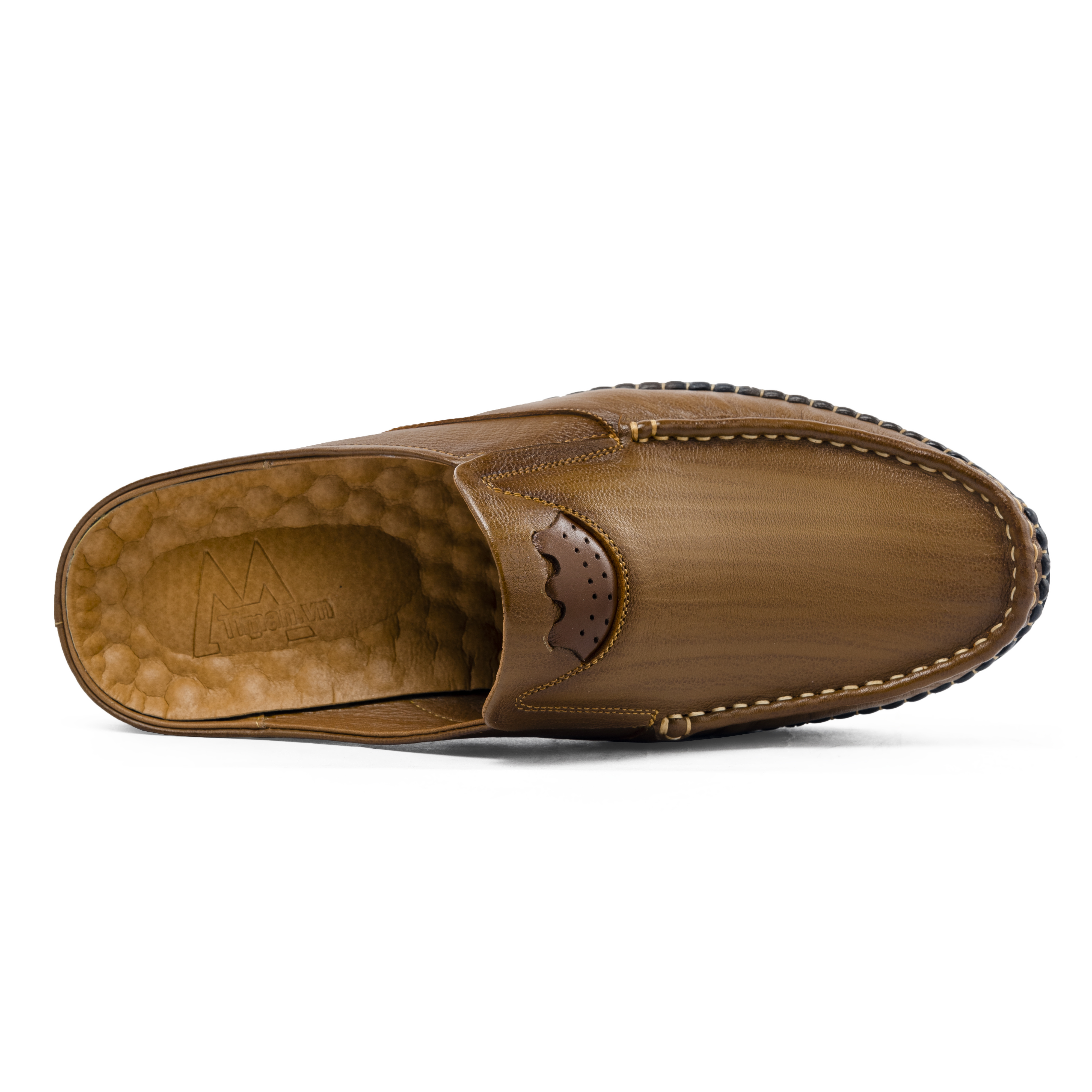 TM-SA87_thumbnail_13