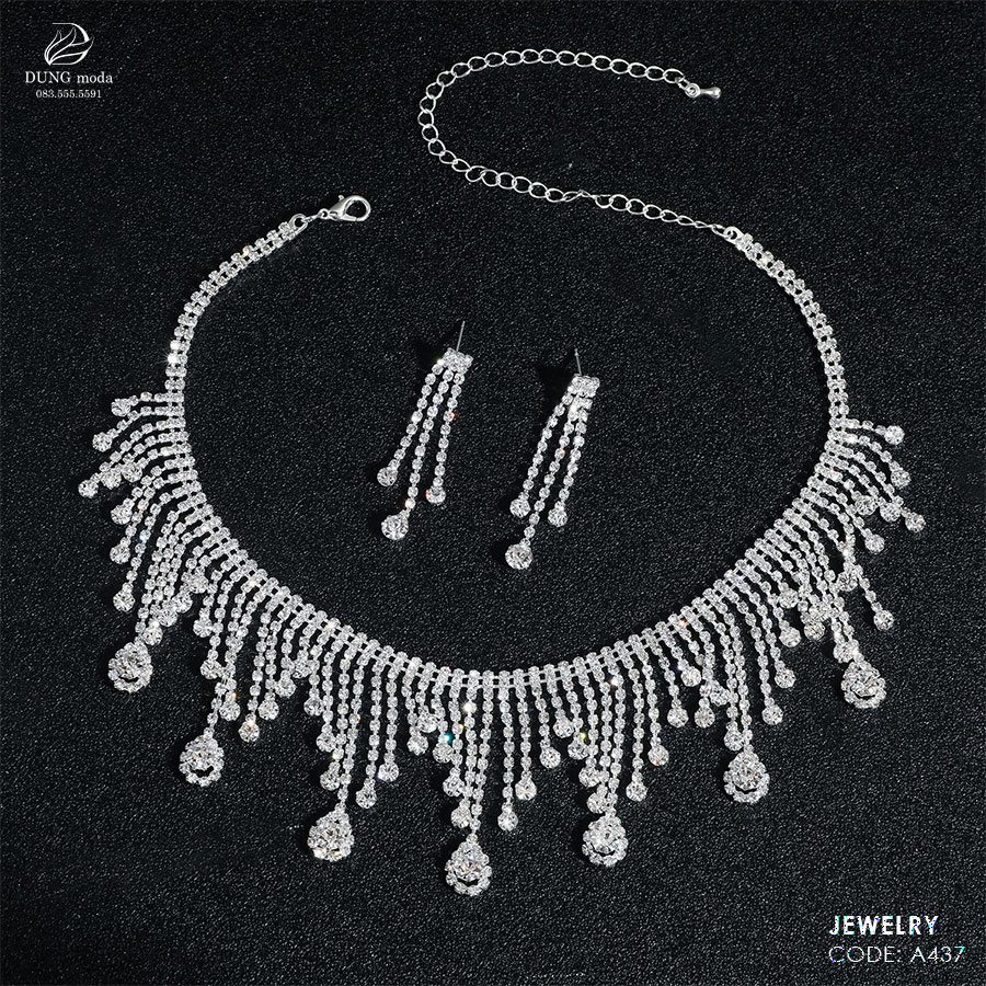 Bộ Trang Sức A437_thumbnail_6