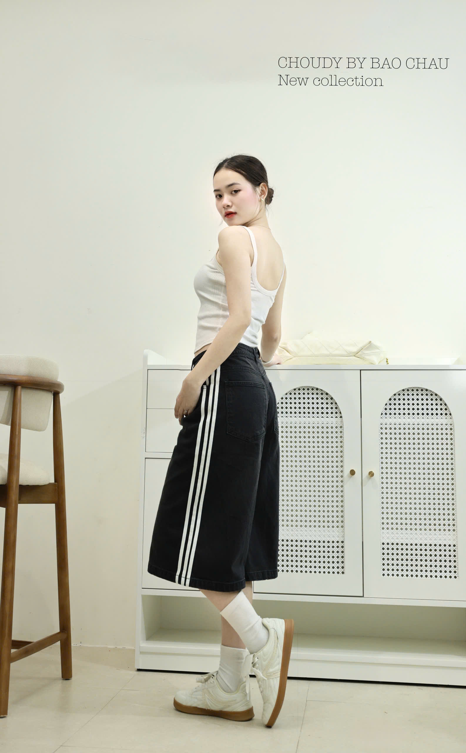 Q330 QUẦN JEAN NGỐ_thumbnail_20