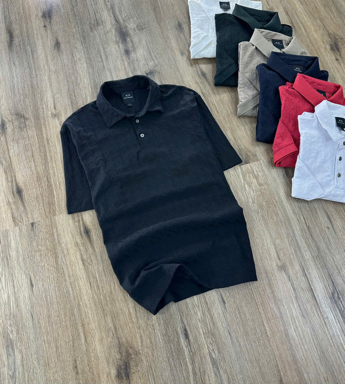 A25 ÁO THUN NAM 8 MÀU_thumbnail_4