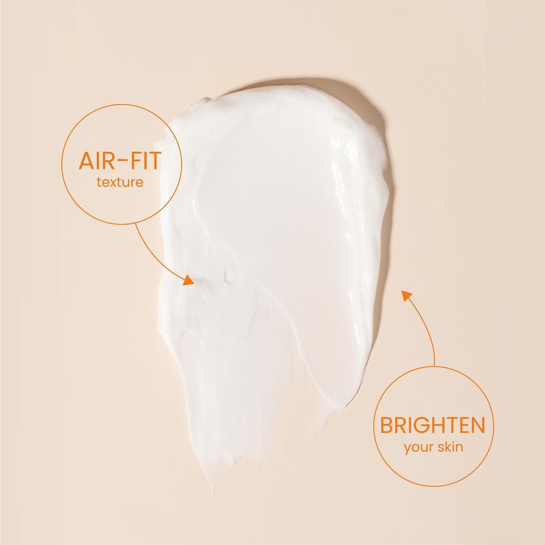 COMBO LIENJANG 4-STEP MELASMA SOLUTION - Combo Mờ Nám Trẻ Hoá Da Giảm Nhăn Toàn Diện - Ceramide, Vitamin C, Astaxanthin - [LJ012]_thumbnail_8