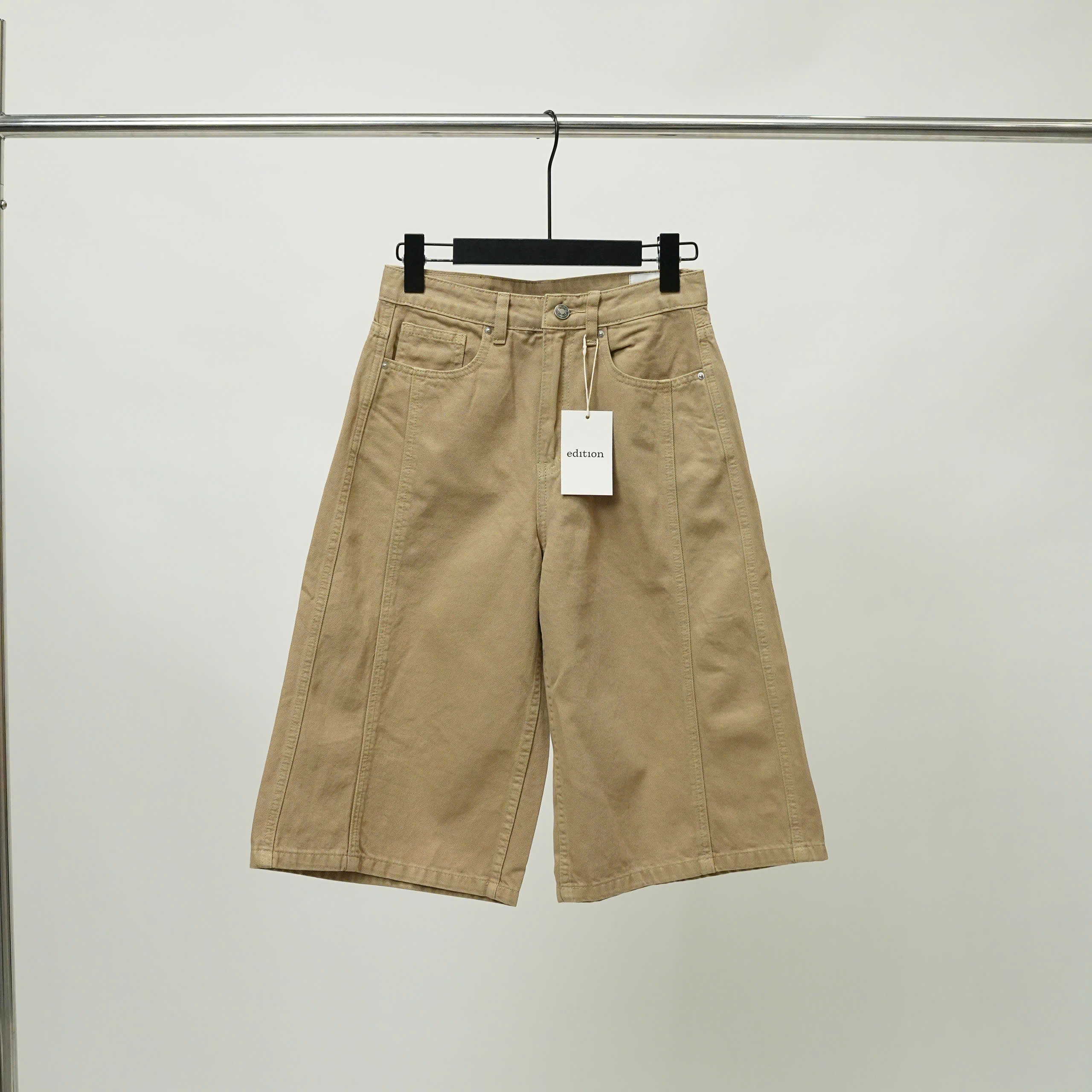 QUAN SHORT EDITION_thumbnail_8