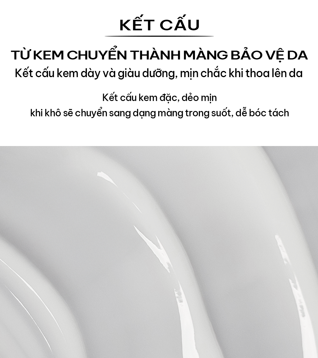 DR LIENJANG GEL PATCH BOOSTER - Gel Patch Vi Kim Tái Tạo Săn Chắc Da - Micro Spicule 2,000,000, PDRN - 60ml - [DLJ006]_thumbnail_3