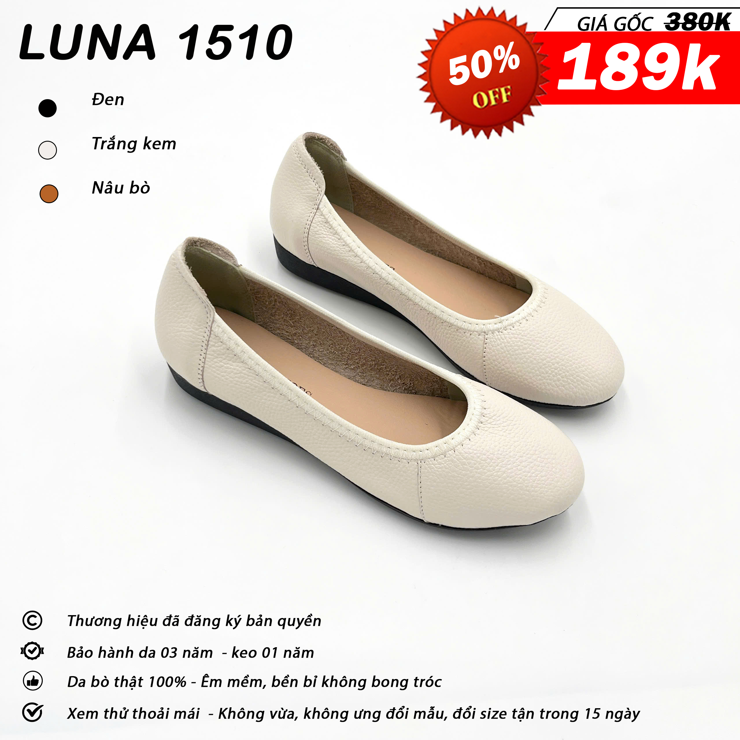 Luna 1510_thumbnail_5