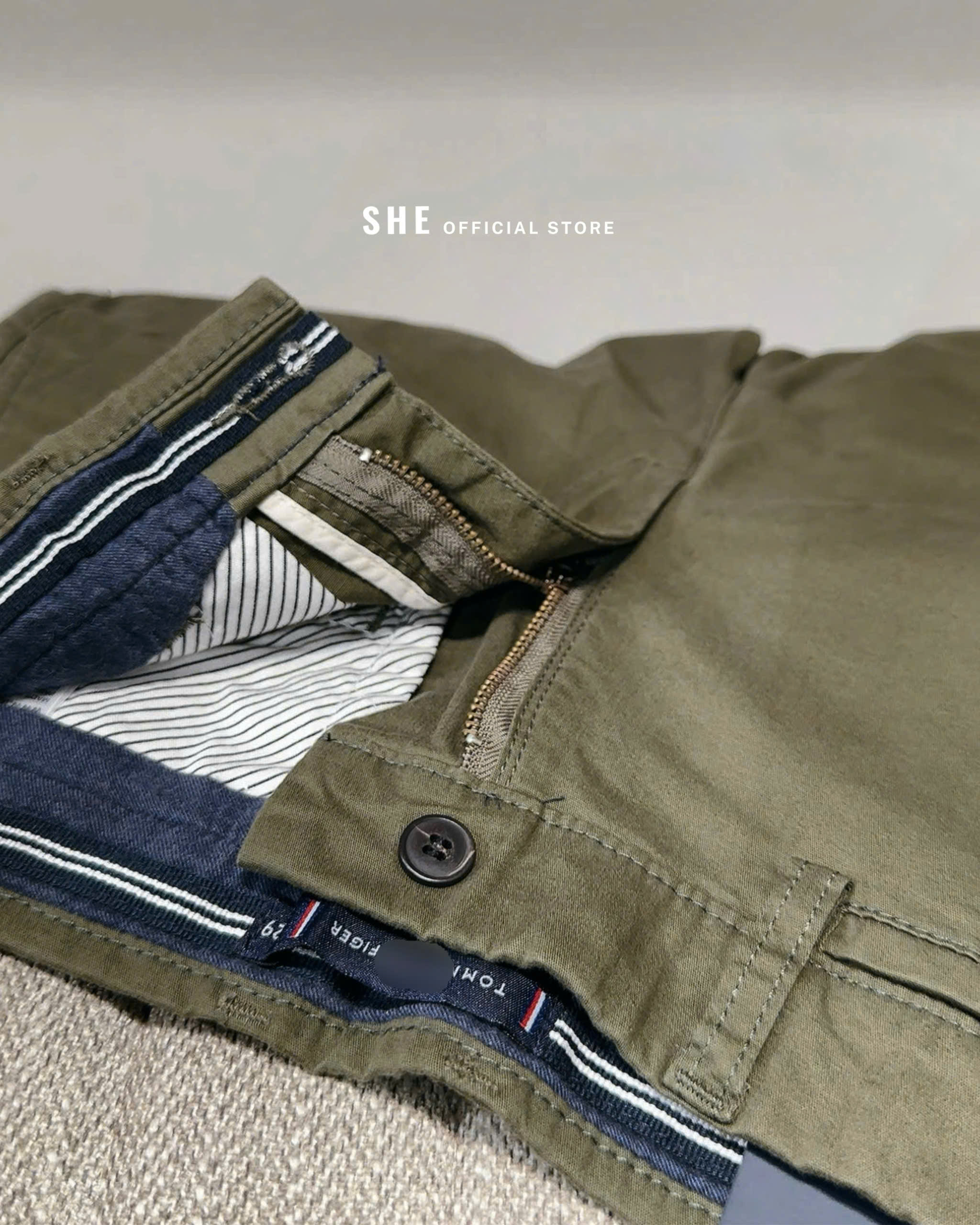 H649 QUẦN SHORT TOMMY NAM_thumbnail_6