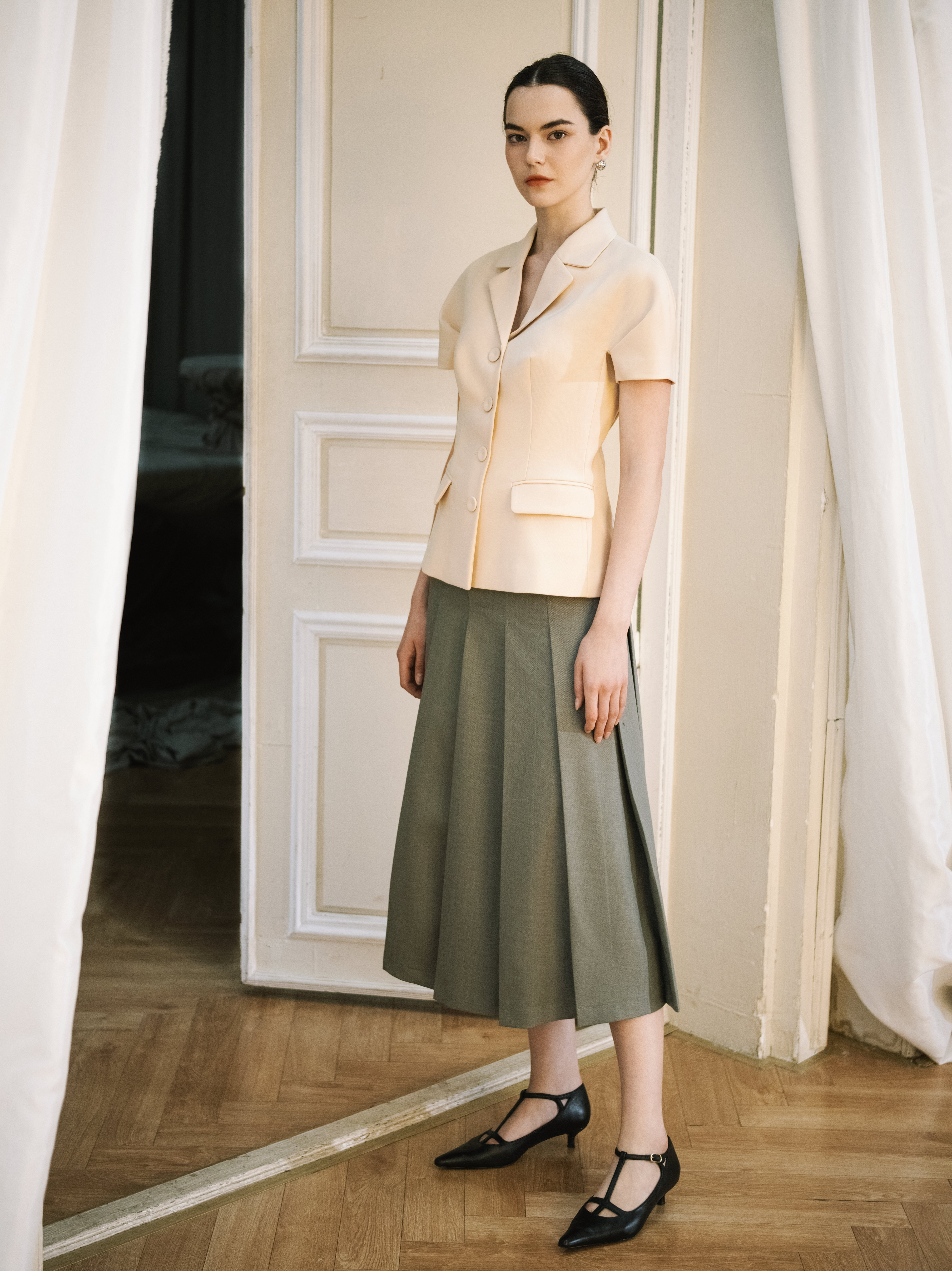 RIPPLE SKIRT_thumbnail_5