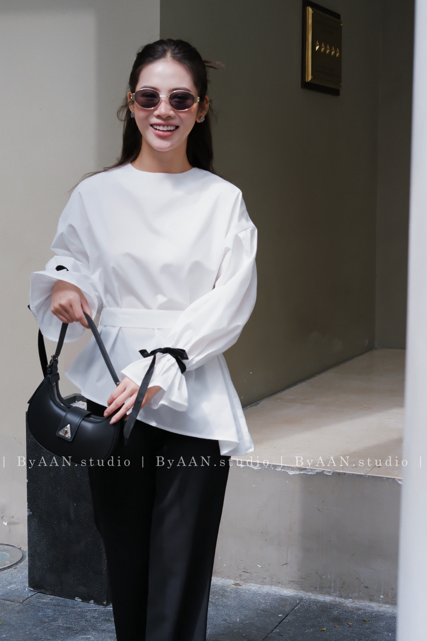 Áo Juleen_thumbnail_7