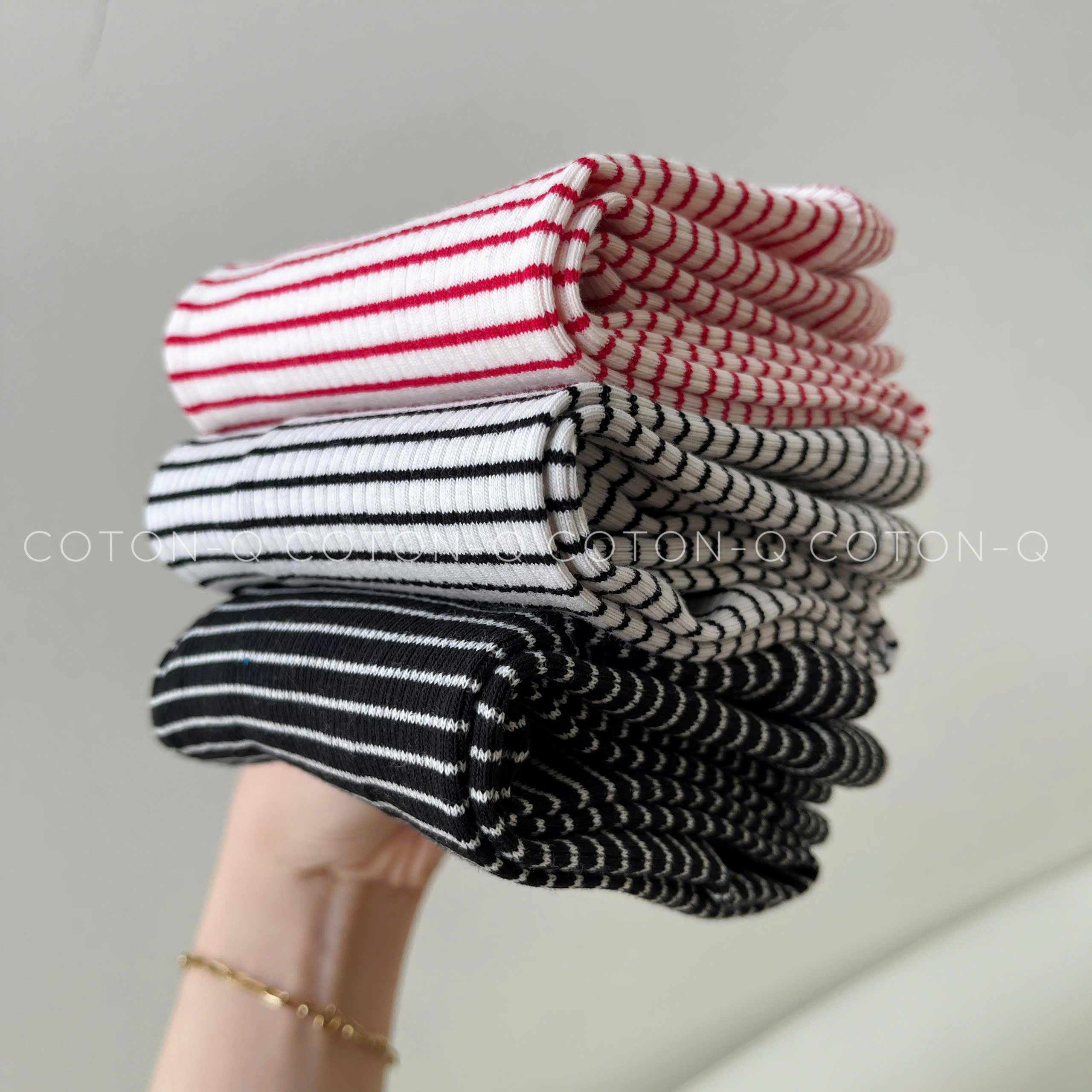 Set 4 quần dài ôm bé gái ( NGẪU NHIÊN )_thumbnail_13