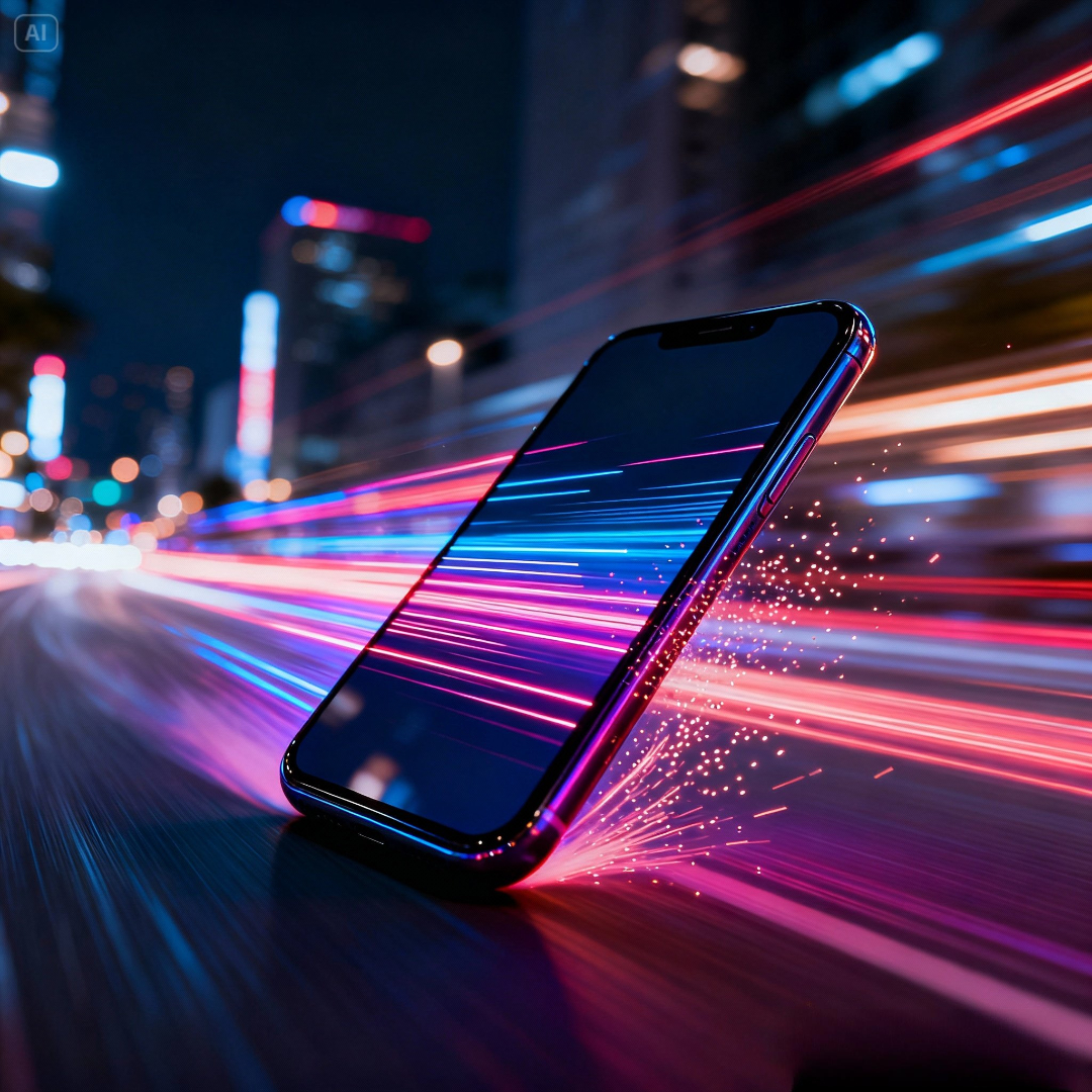 dreamina-2026-02-03-5619-Một chiếc điện thoại thông minh được hiể...