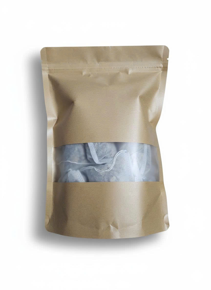 Trà Lá Nam_thumbnail_2