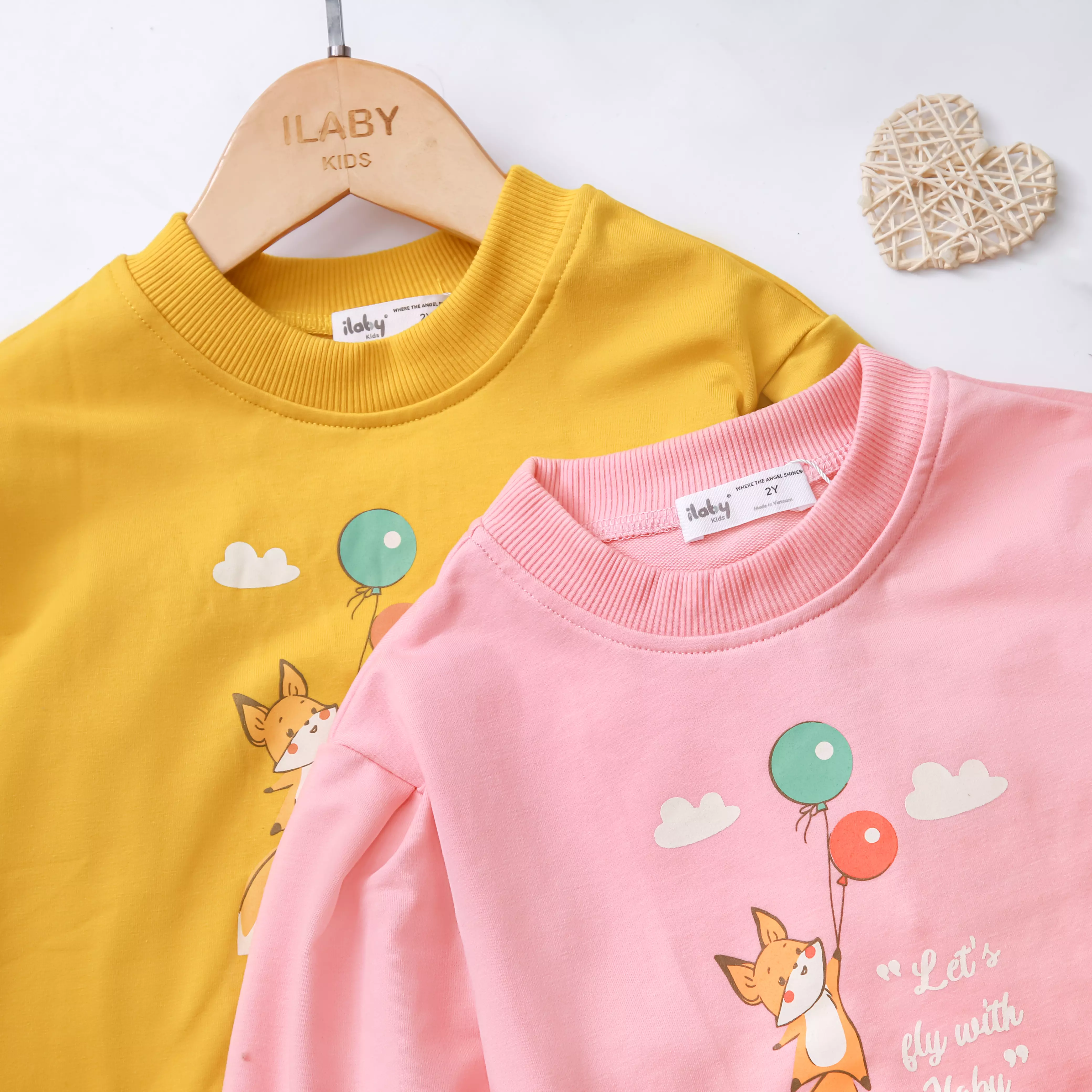 Áo nỉ tay xếp ly_thumbnail_2