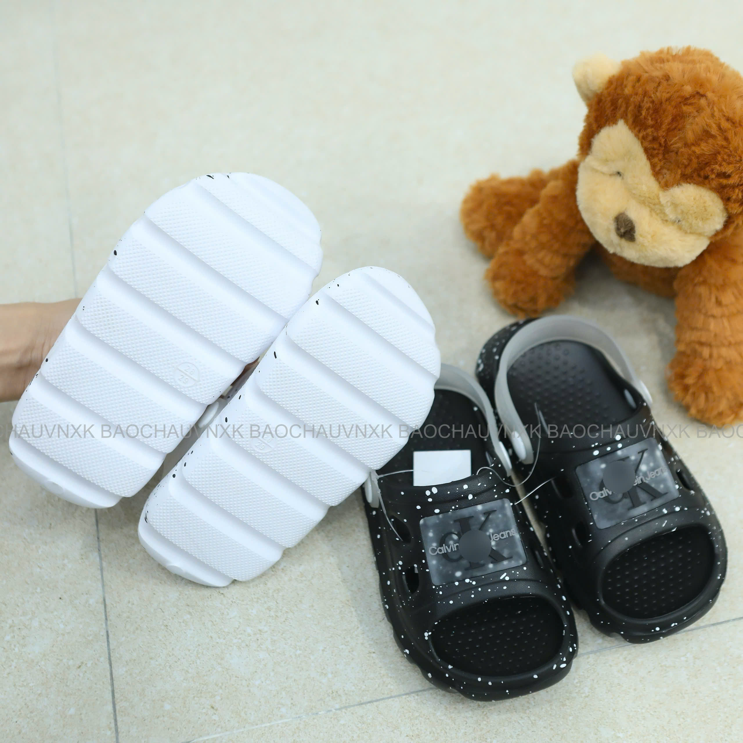 SALE D23 DÉP BÉ 2 MÀU_thumbnail_6