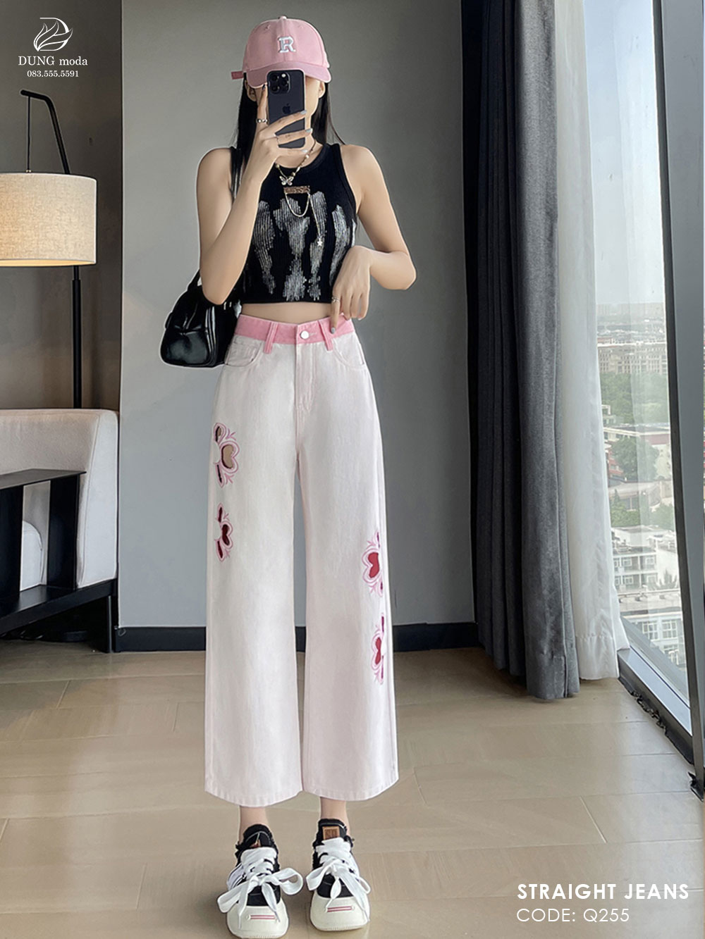 Quần Jean Q255 2526_thumbnail_3