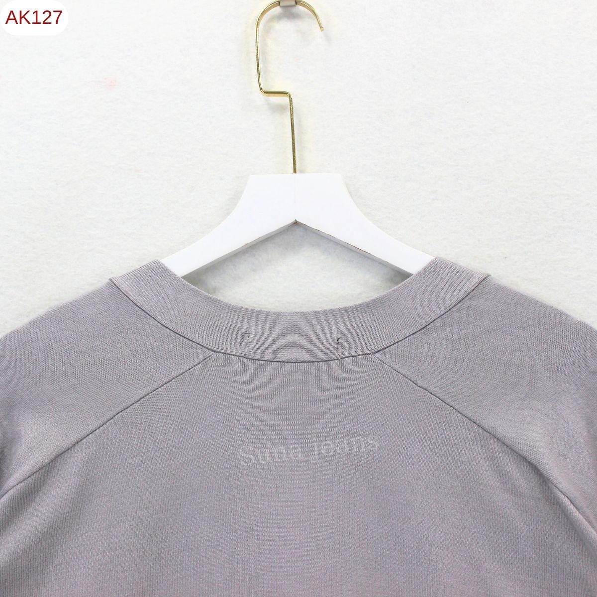 AK127- Áo khoác len Darà_thumbnail_7