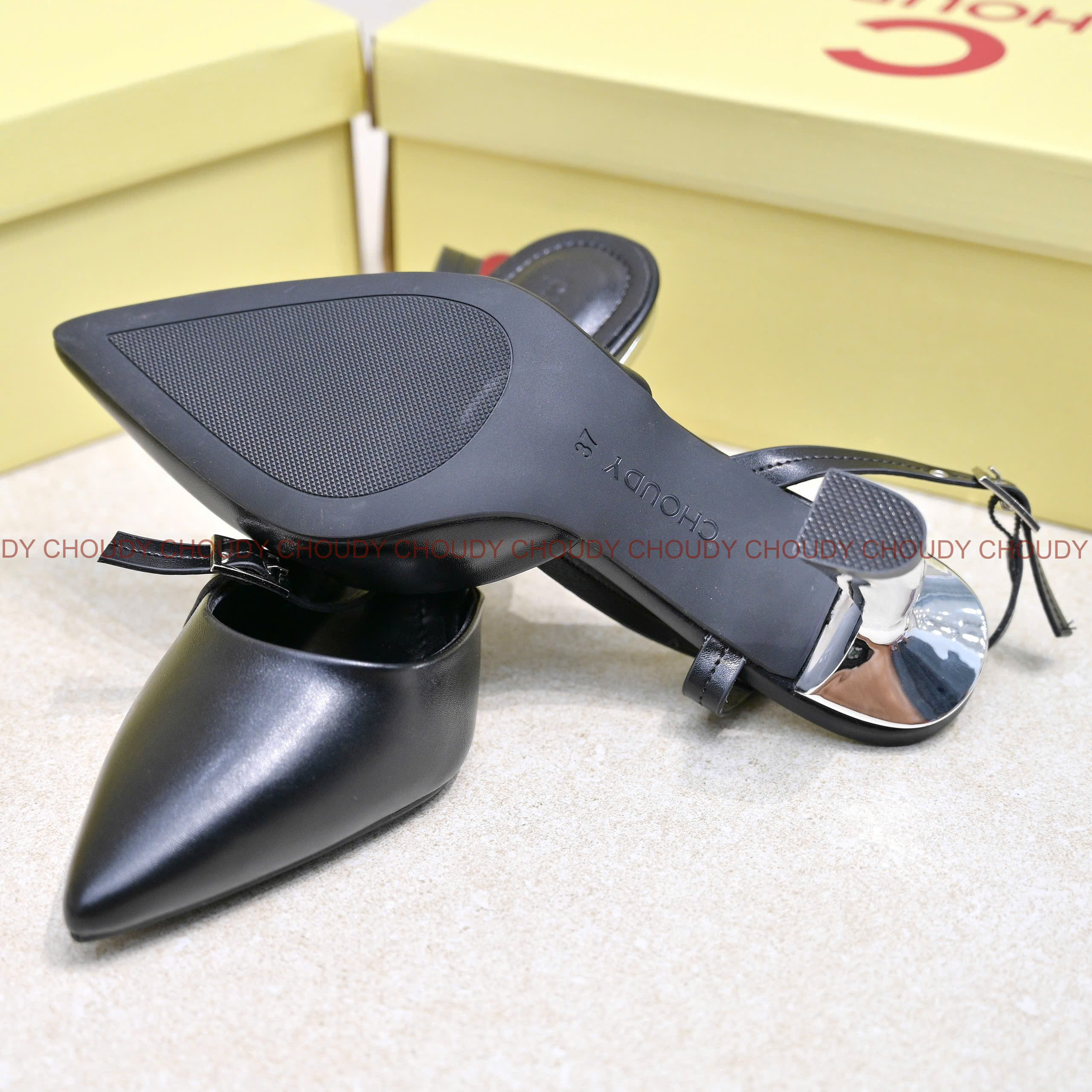 G9 GUỐC 2 MÀU_thumbnail_5