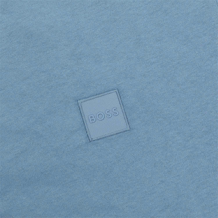 AO THUN BOSS_thumbnail_26