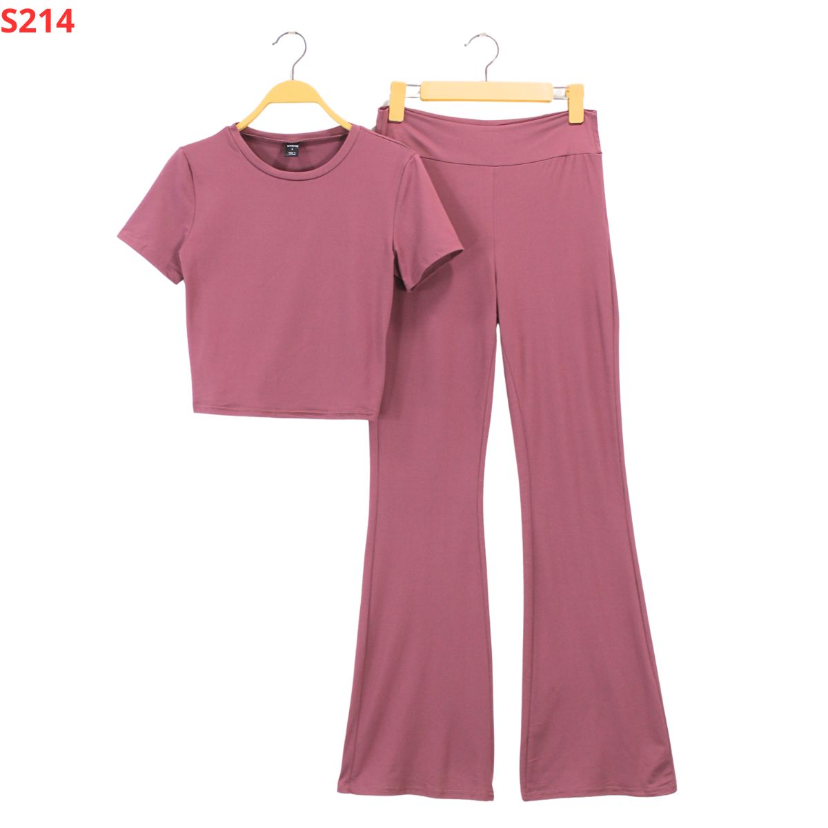 S214 Set bộ thể thao_thumbnail_6