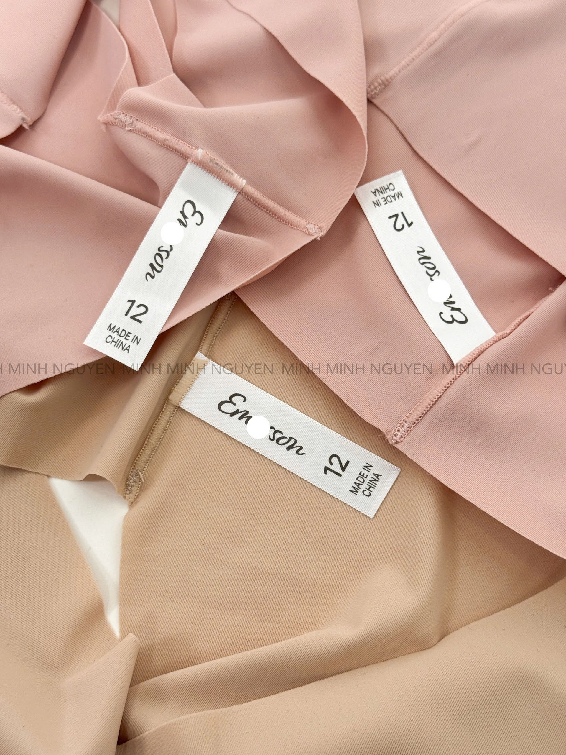 SET CHIP EMERSON (SET5)_thumbnail_8