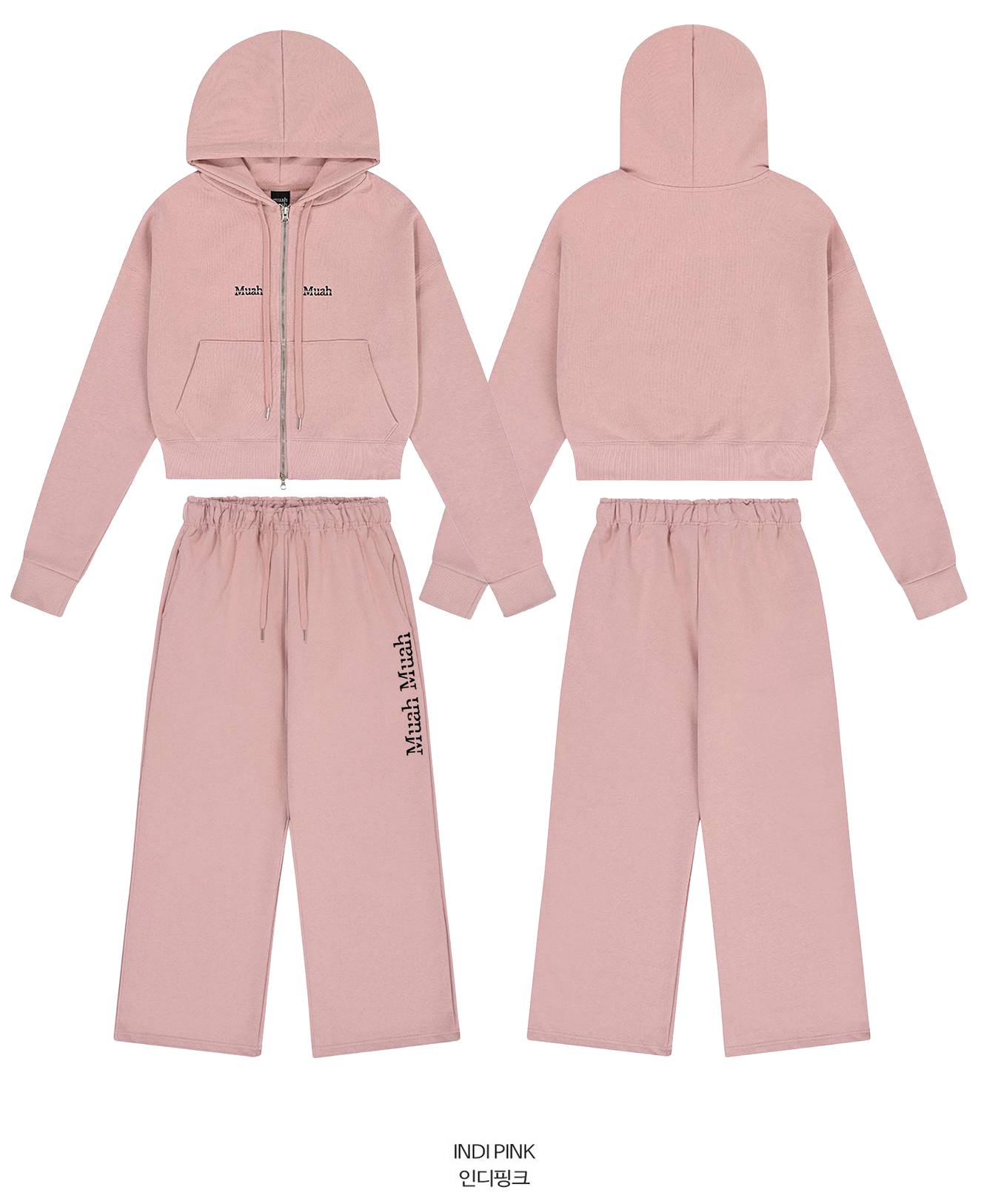 S222 - Set bộ khoác_thumbnail_9