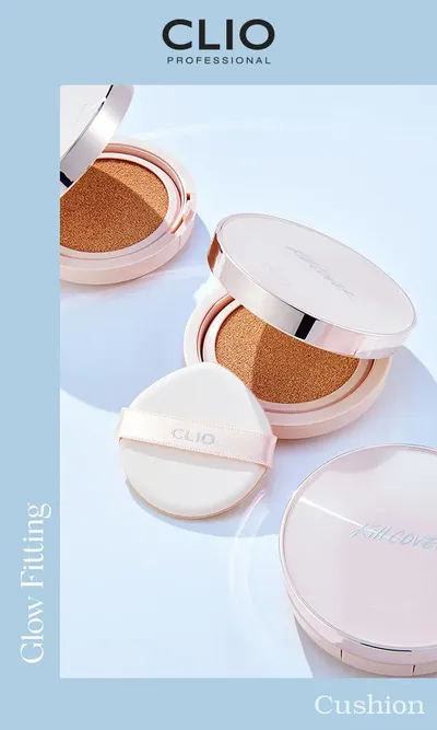 f6135c24-0891-41fd-a413-fd7eb315f4d1