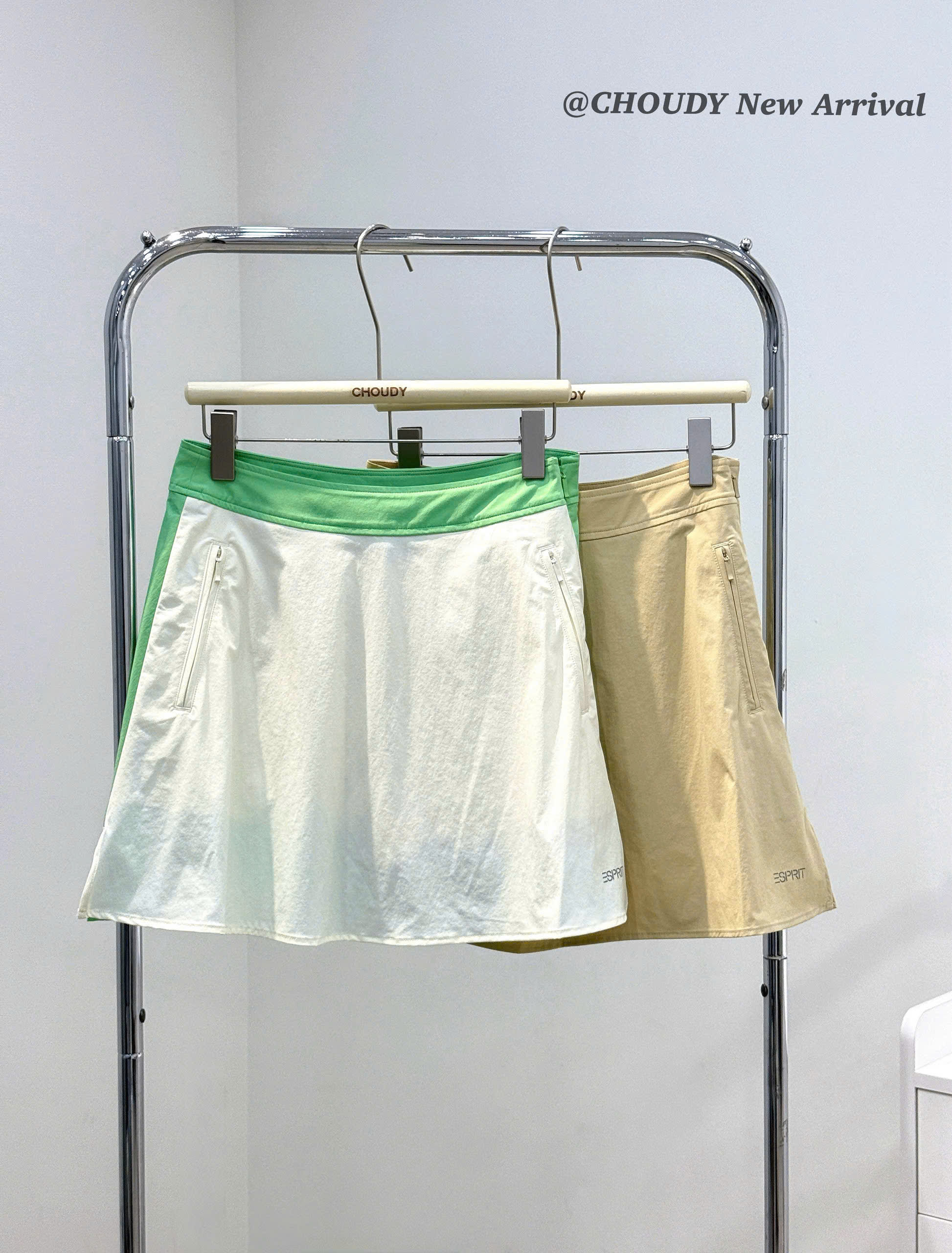 C79 CHÂN VÁY 2 MÀU_thumbnail_1