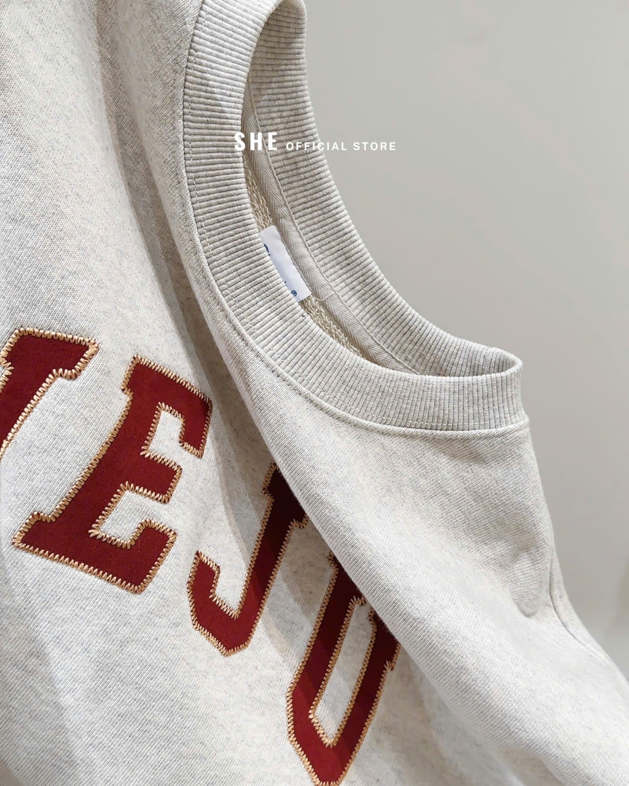 G437 ÁO CHAMPION_thumbnail_11