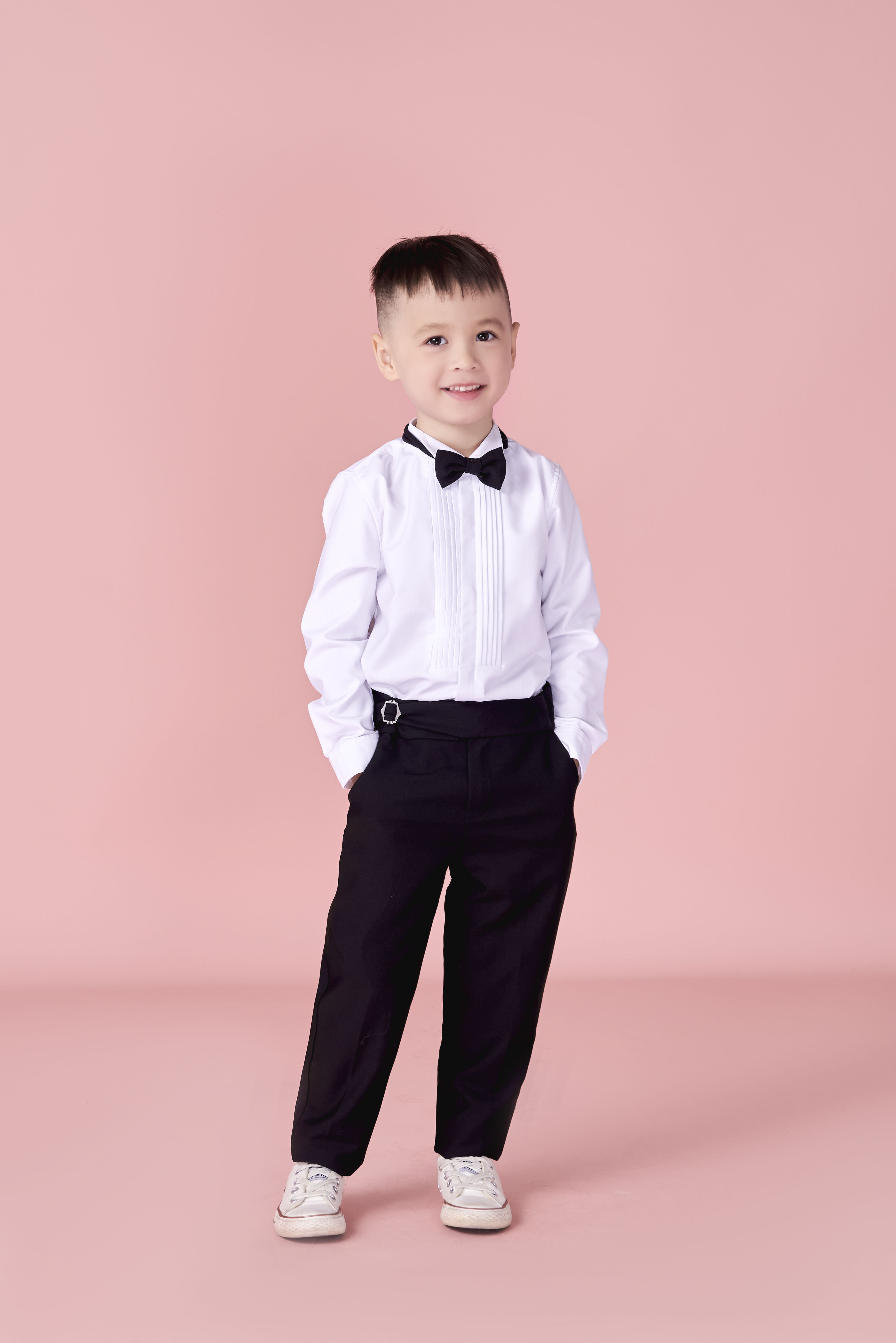 Quần âu cạp Sidetab_thumbnail_0