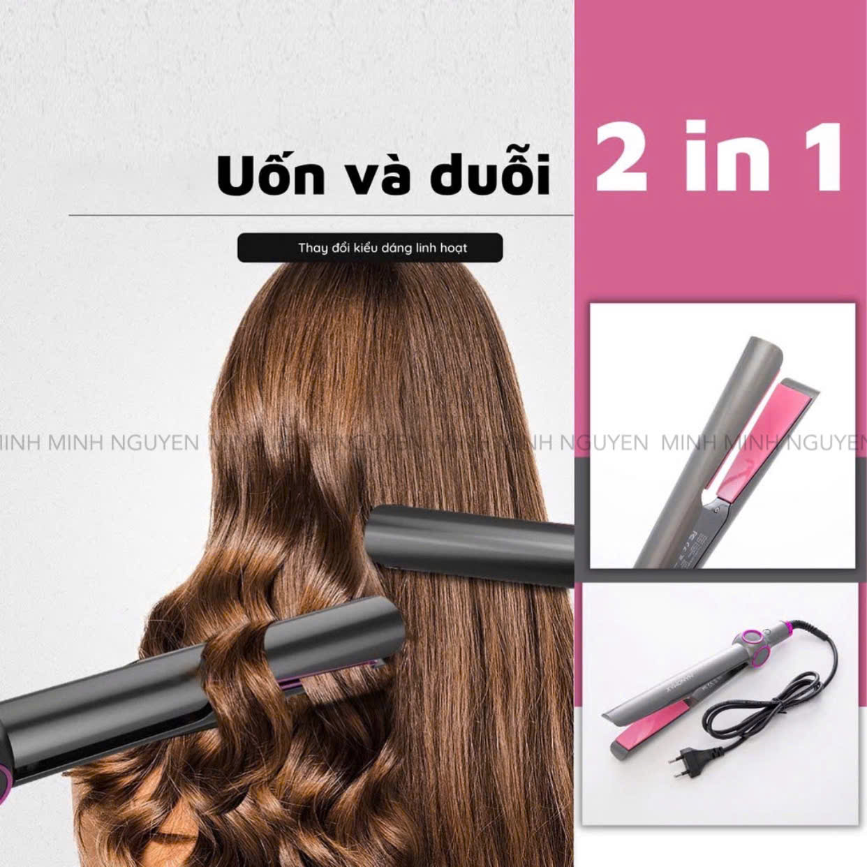 MAY EP DUOI TOC_thumbnail_3