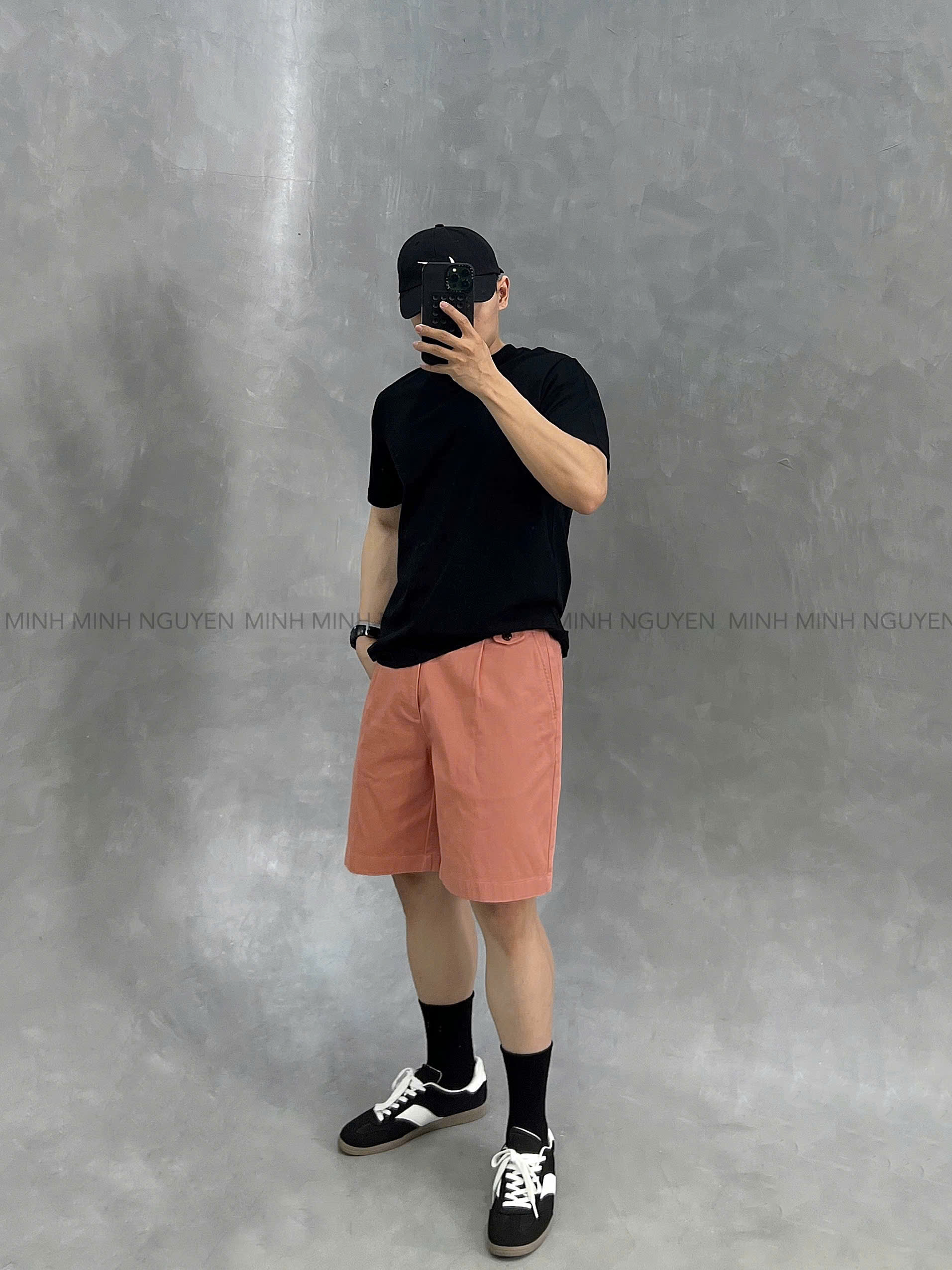 QUAN SHORT POLHAM_thumbnail_3