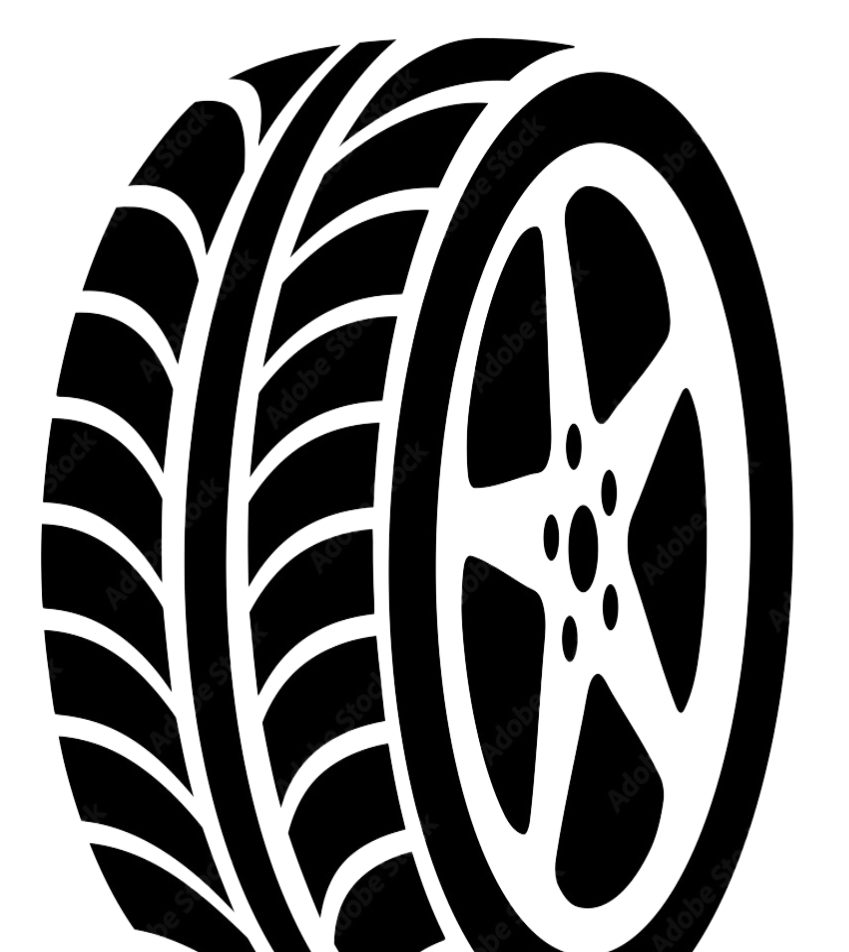 a383f530-5ad9-433e-b3d2-6ae96ece66cb(1)