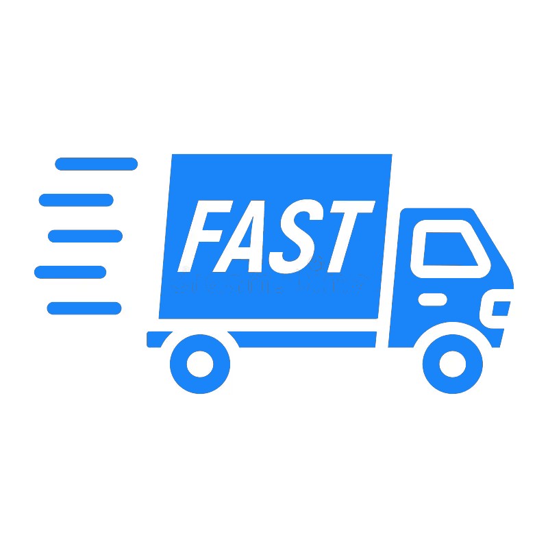 fast-shipping-glyph-icon-delivery-truck-logistic-carton-box-sign-vector-graphics-solid-pattern-white-background-eps-109971392