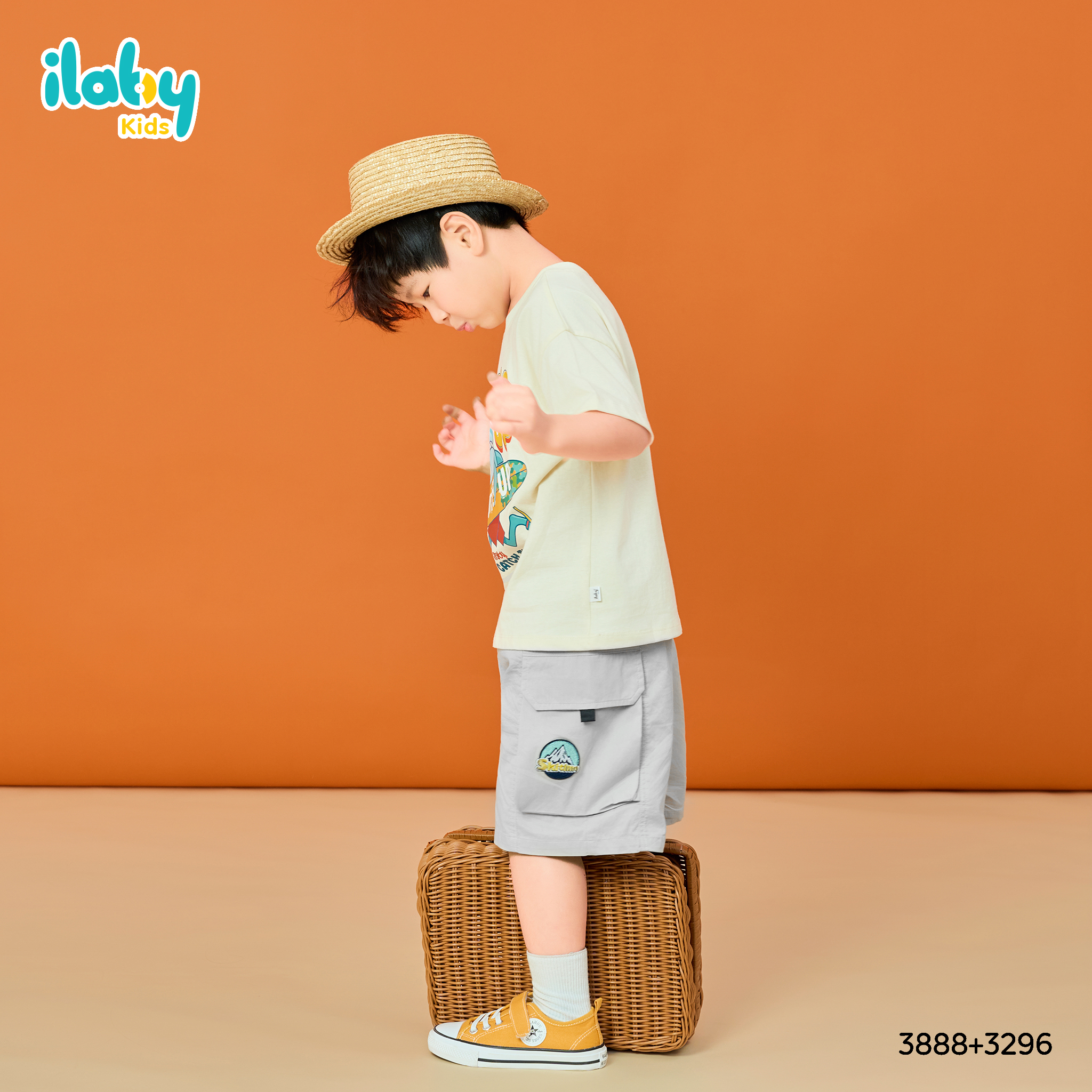 Áo thun_thumbnail_4