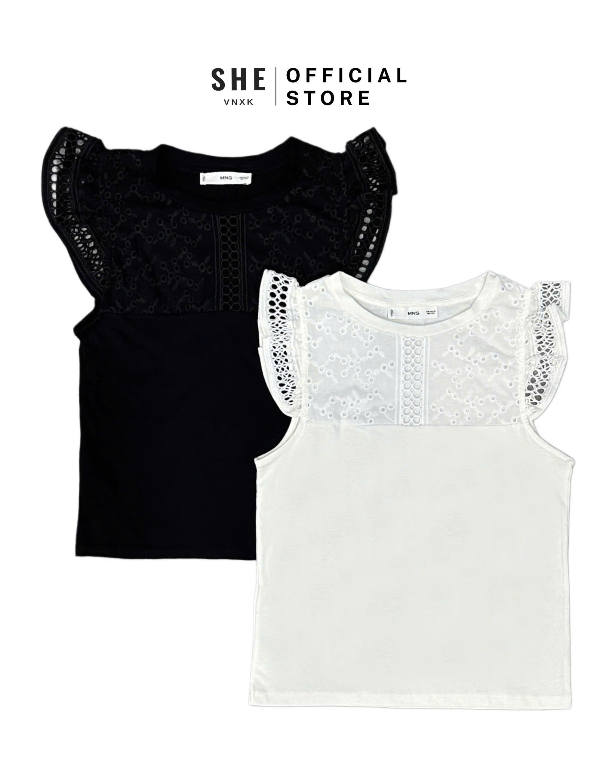 E463 ÁO MNG 2M_thumbnail_1