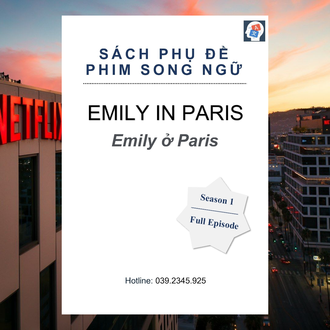 Emily in Paris (Emily ở Paris)_thumbnail_3