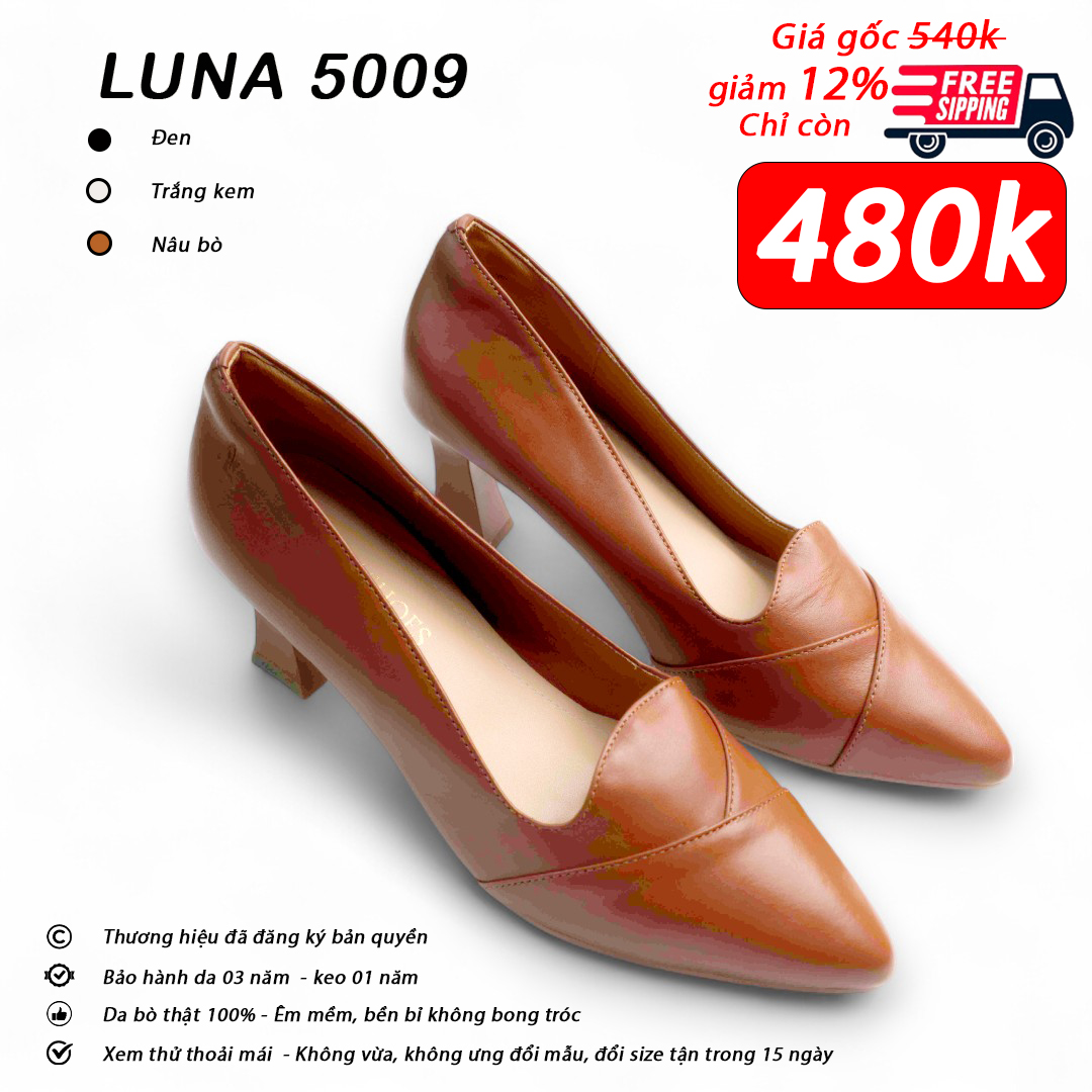Luna 5009_thumbnail_4